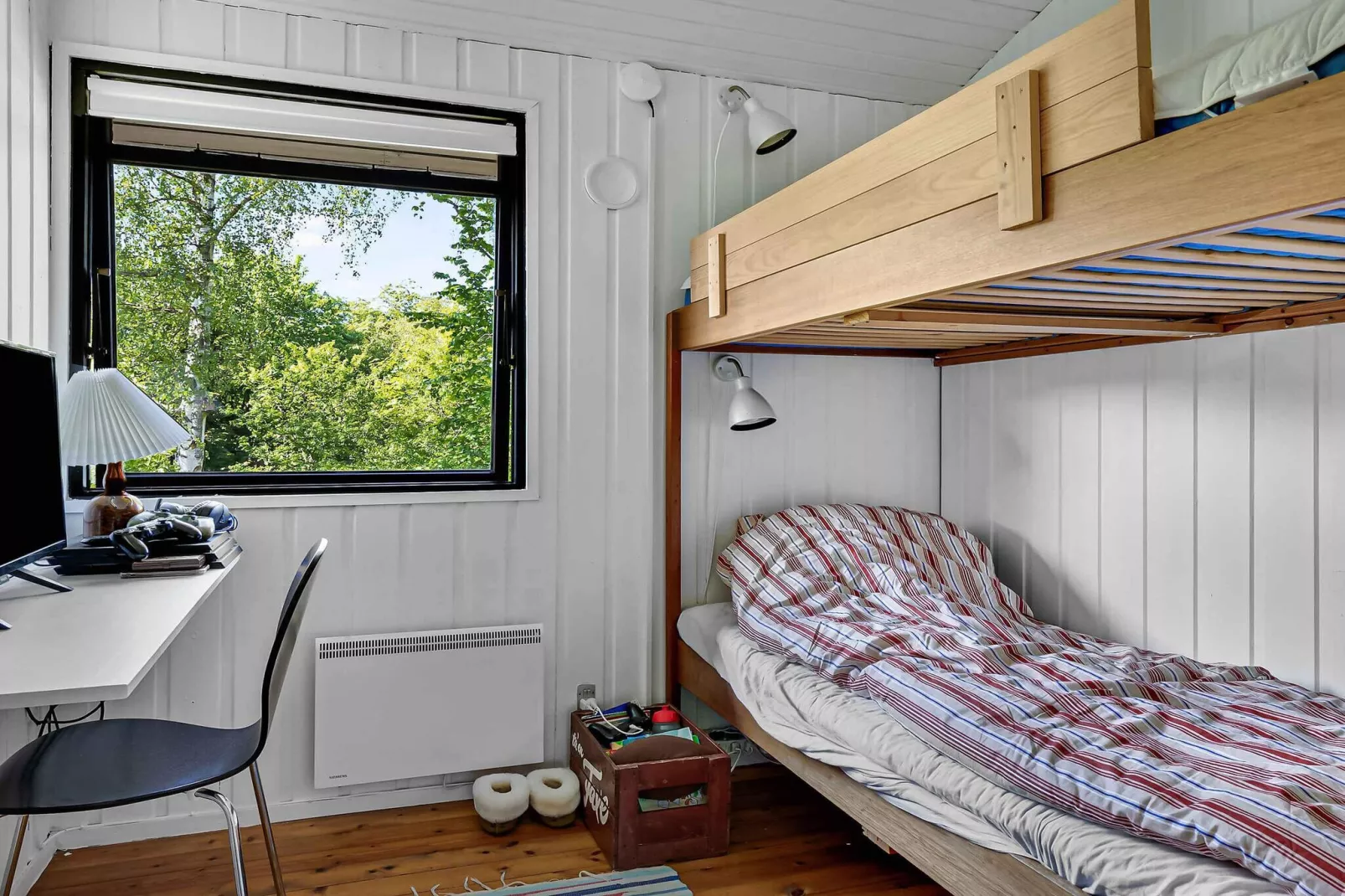 5 sterren vakantie huis in Asnæs-Binnen