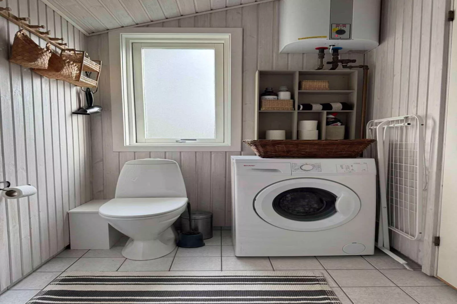 5 sterren vakantie huis in Faaborg-Binnen