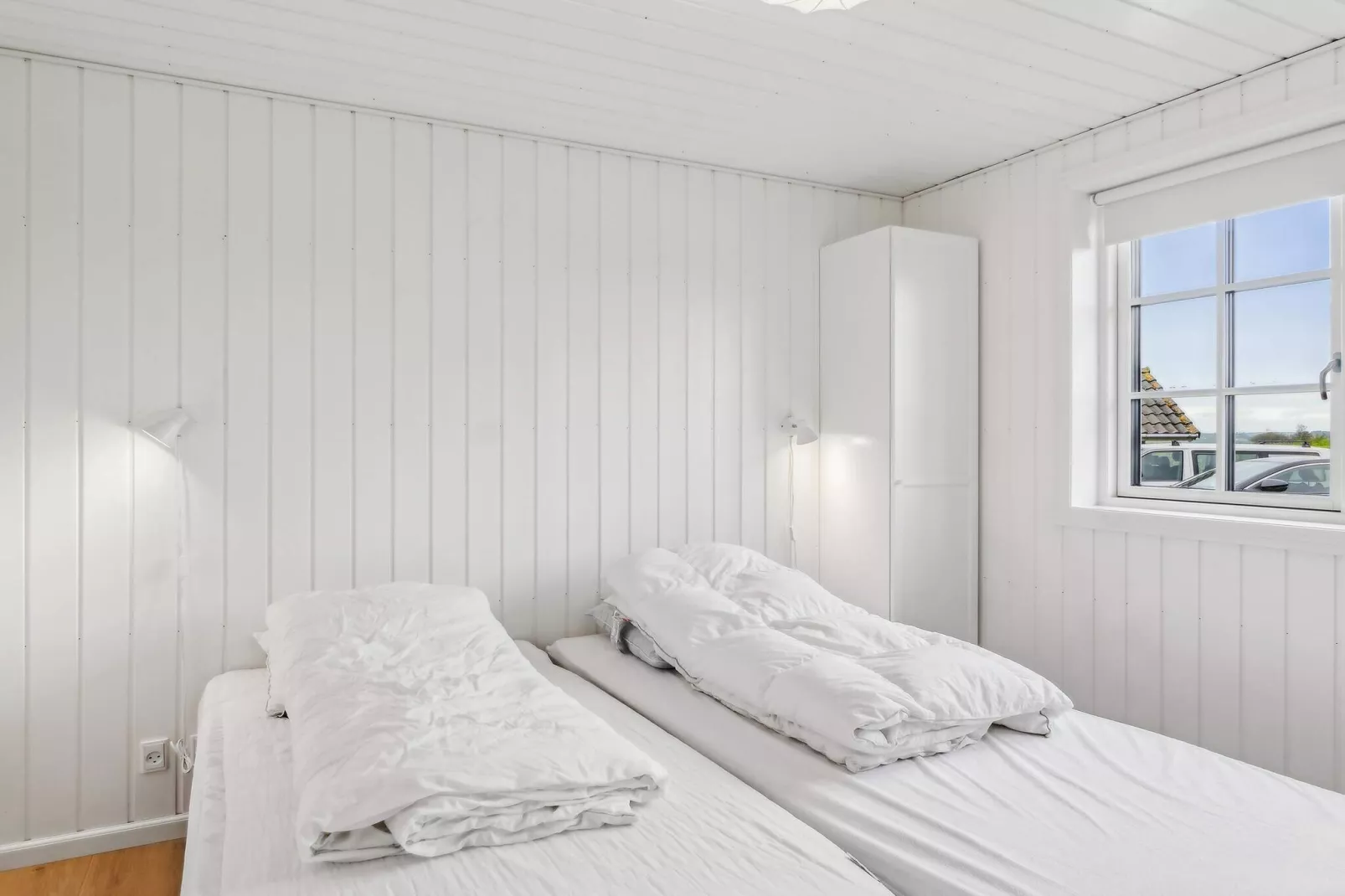 5 sterren vakantie huis in Assens-Binnen