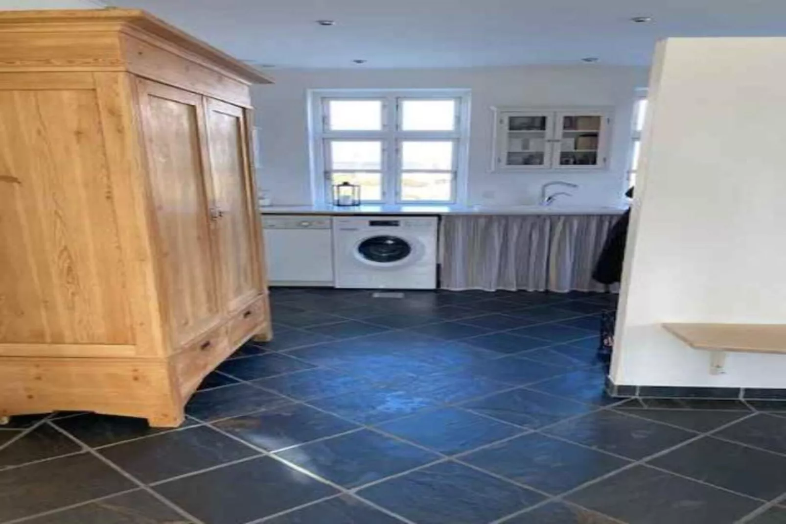 5 sterren vakantie huis in Haderslev-Binnen