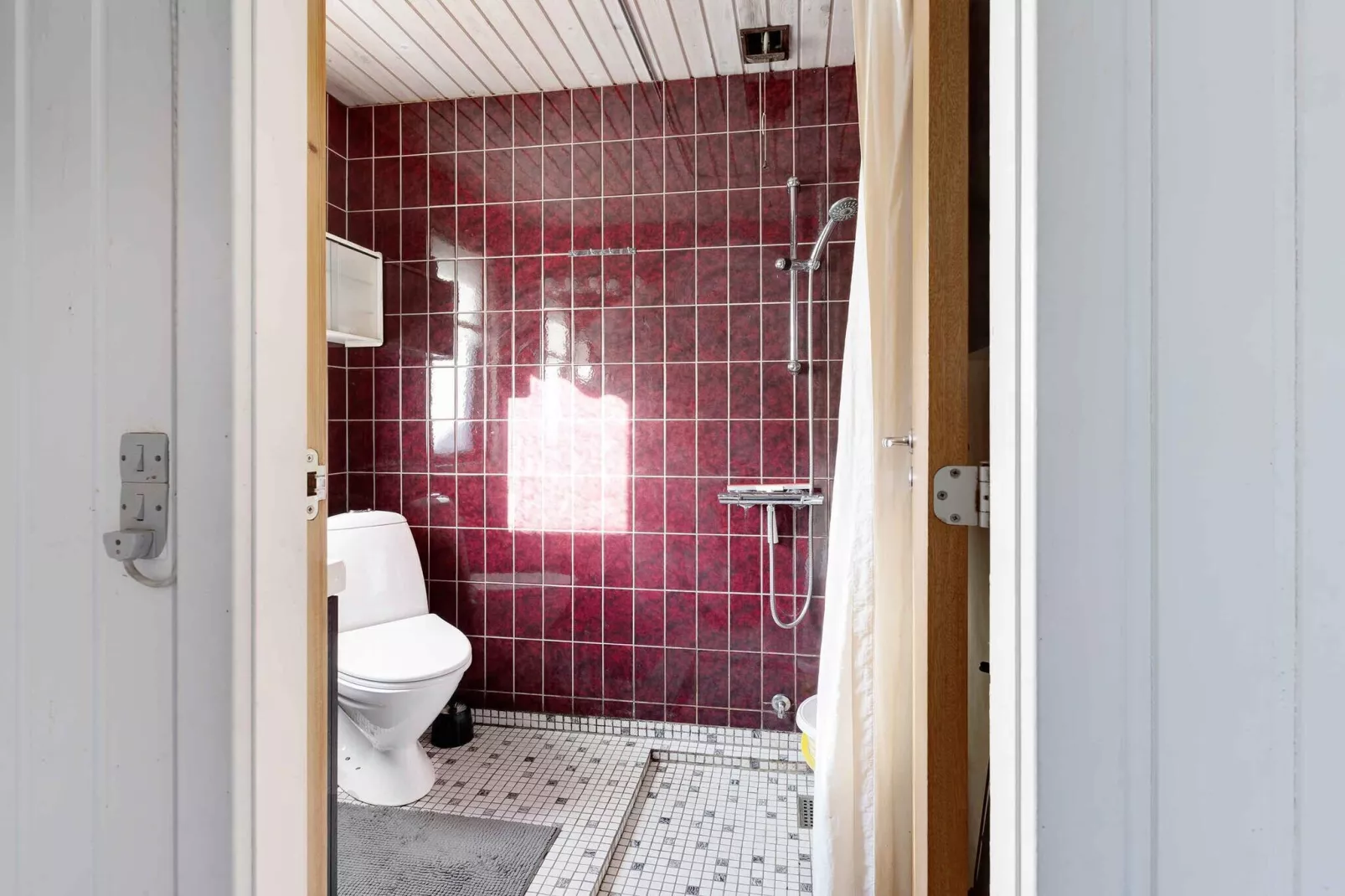 5 sterren vakantie huis in Humble-Binnen