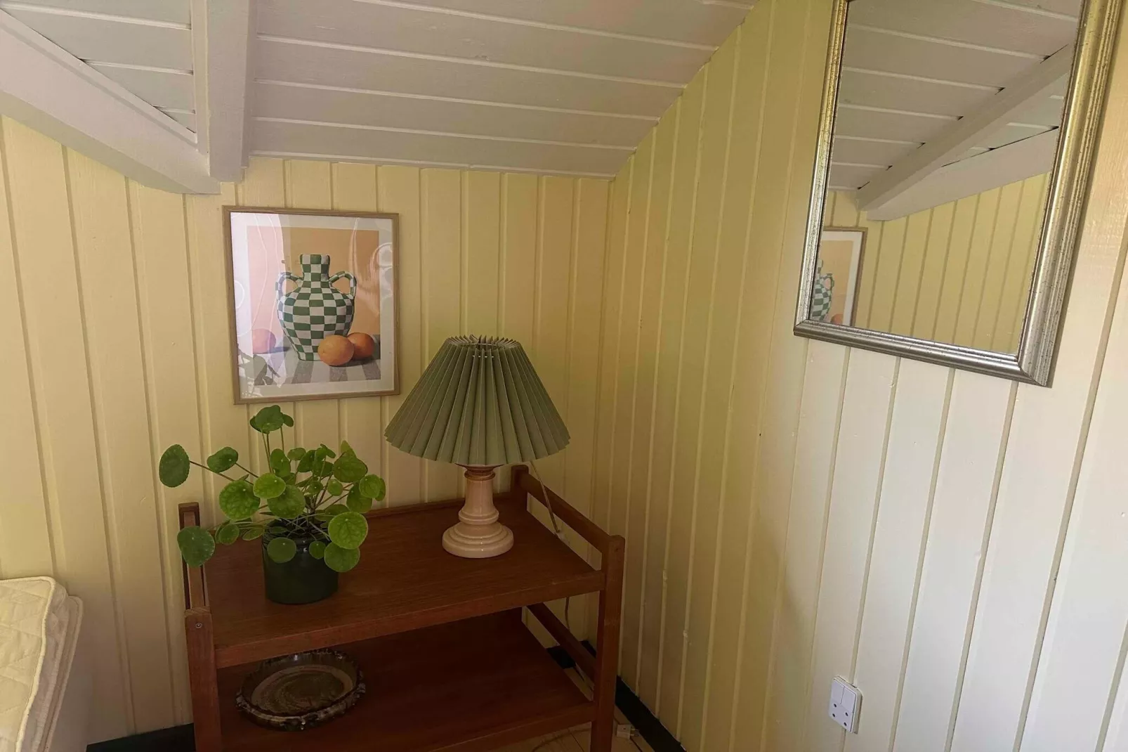 4 sterren vakantie huis in Karrebæksminde-Binnen