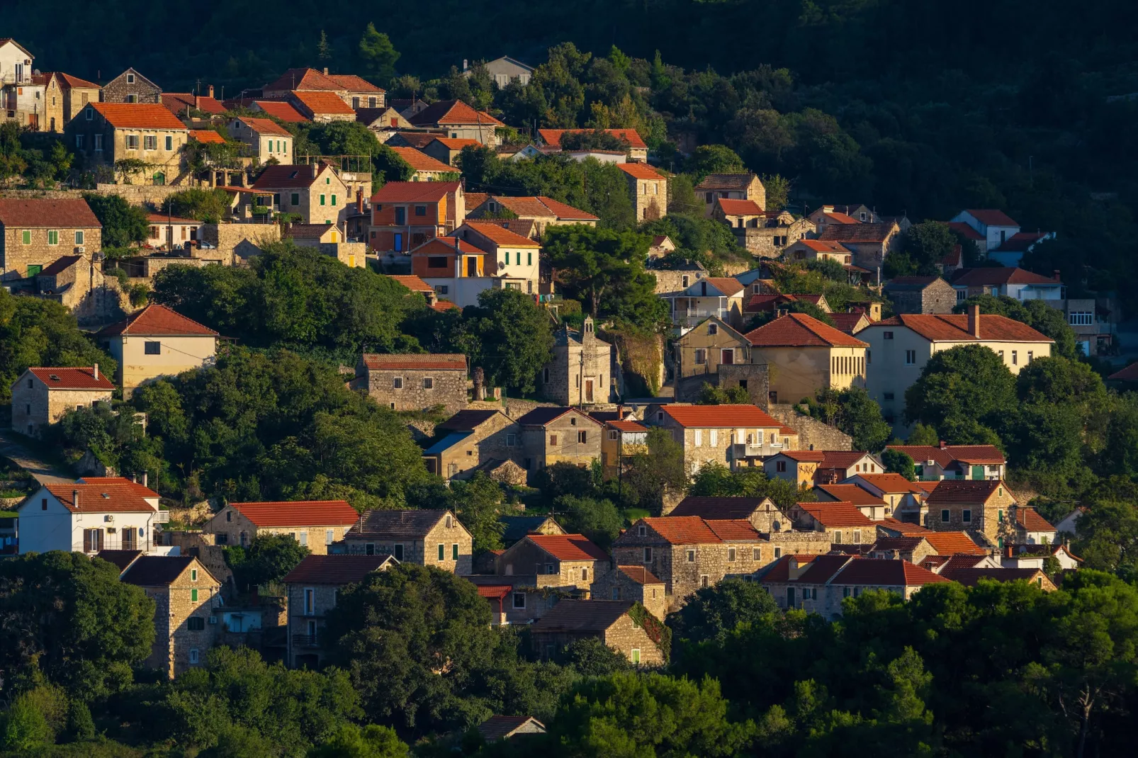 Authentic Villa Fisola-Gebieden zomer 5km
