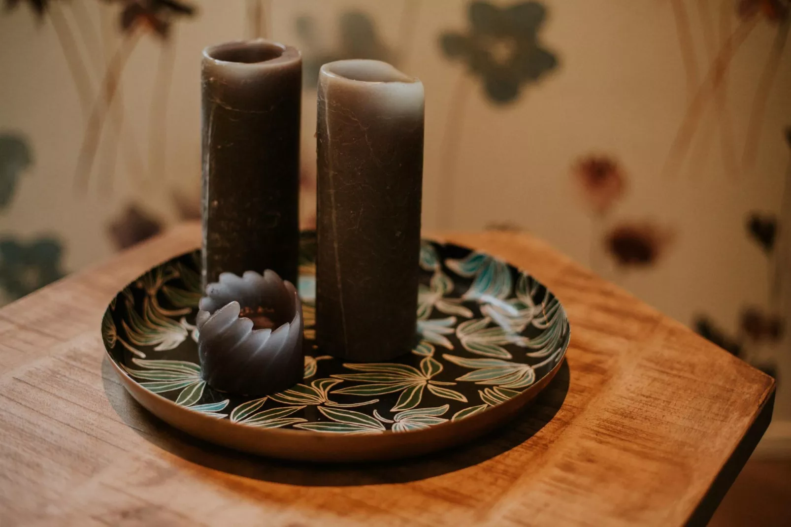 Luxe loft  2 persoons-Sfeer