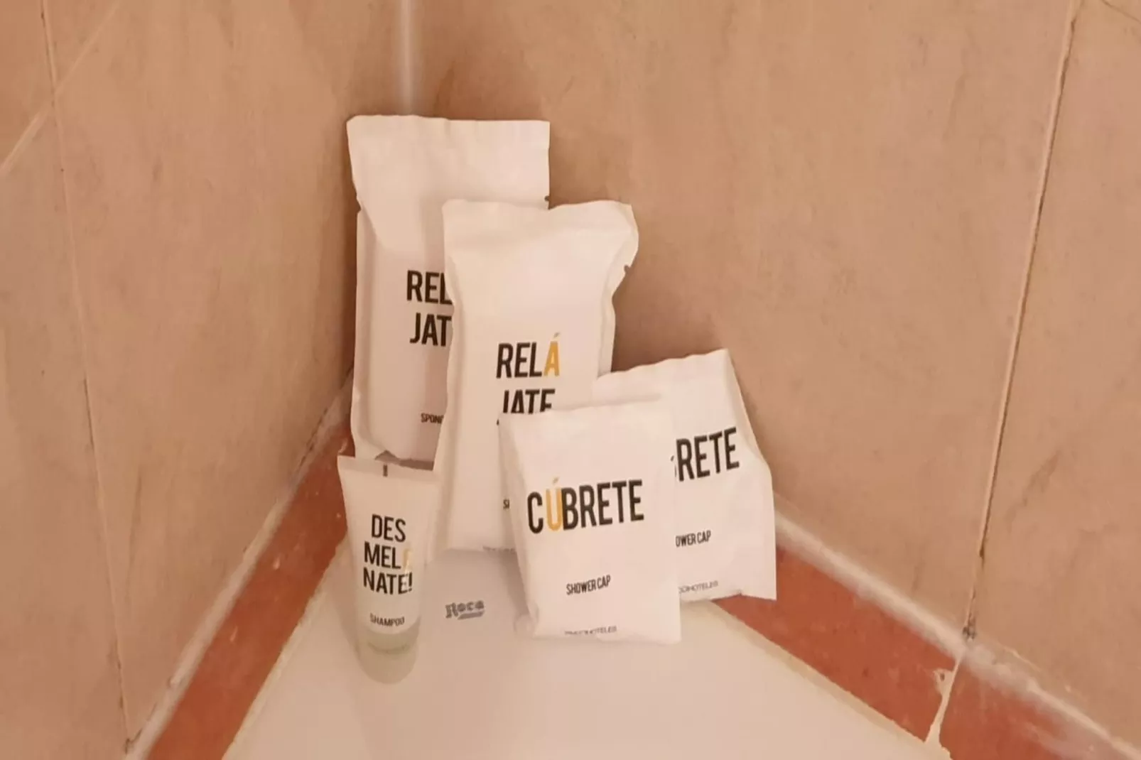 CT 370 AL - Faro's Veraplaya Naturista Apartment-Sfeer