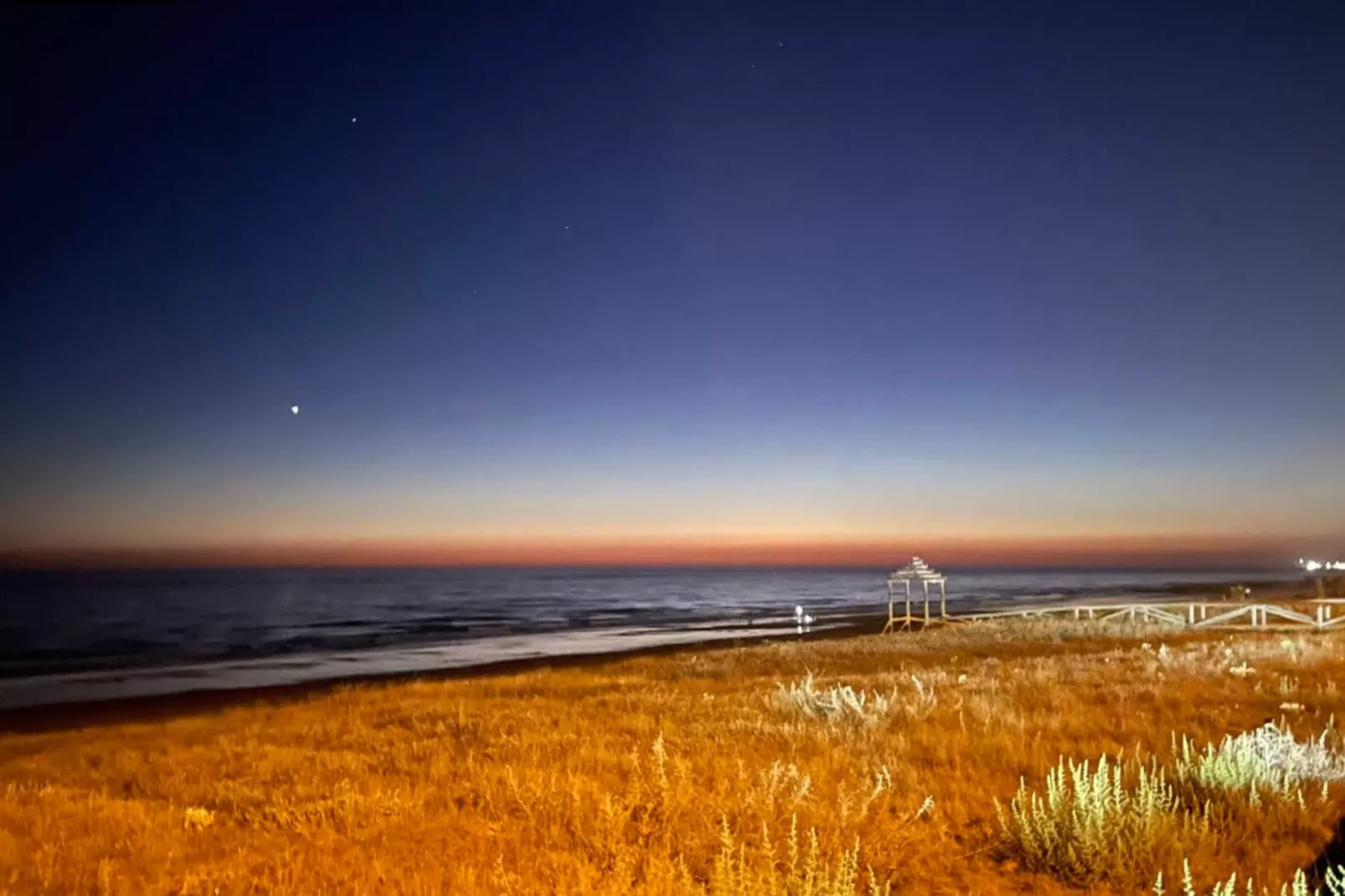 1780-+34636792434-Gebieden zomer 20km