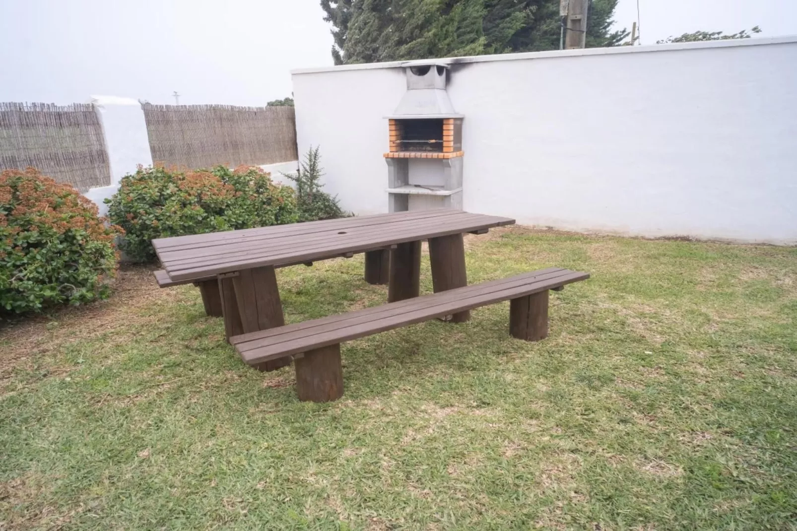 1282-+34630212745-Terrasbalkon