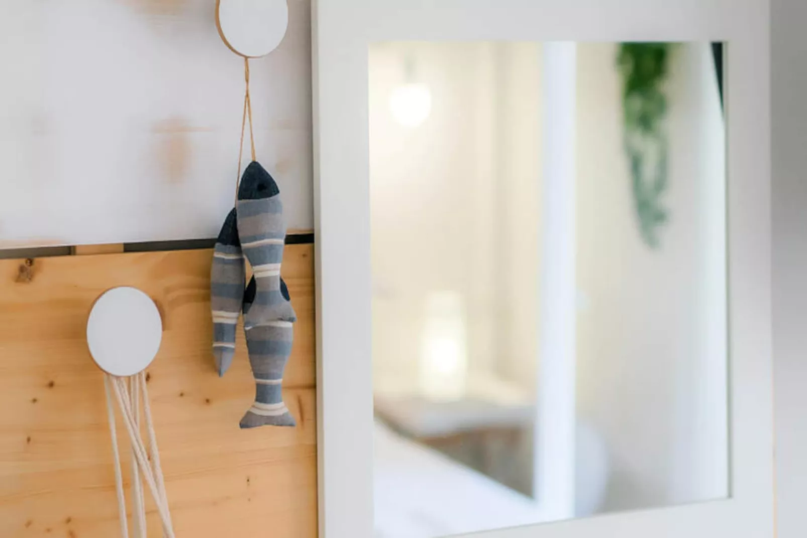 Appartements à Empuriabrava-Niet-getagd