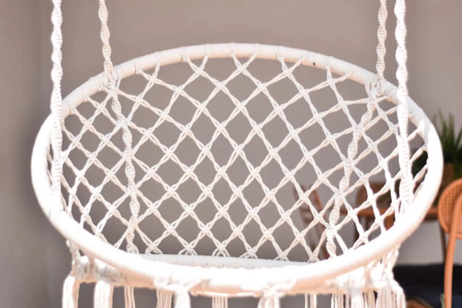 Maison à Moncofar-Niet-getagd