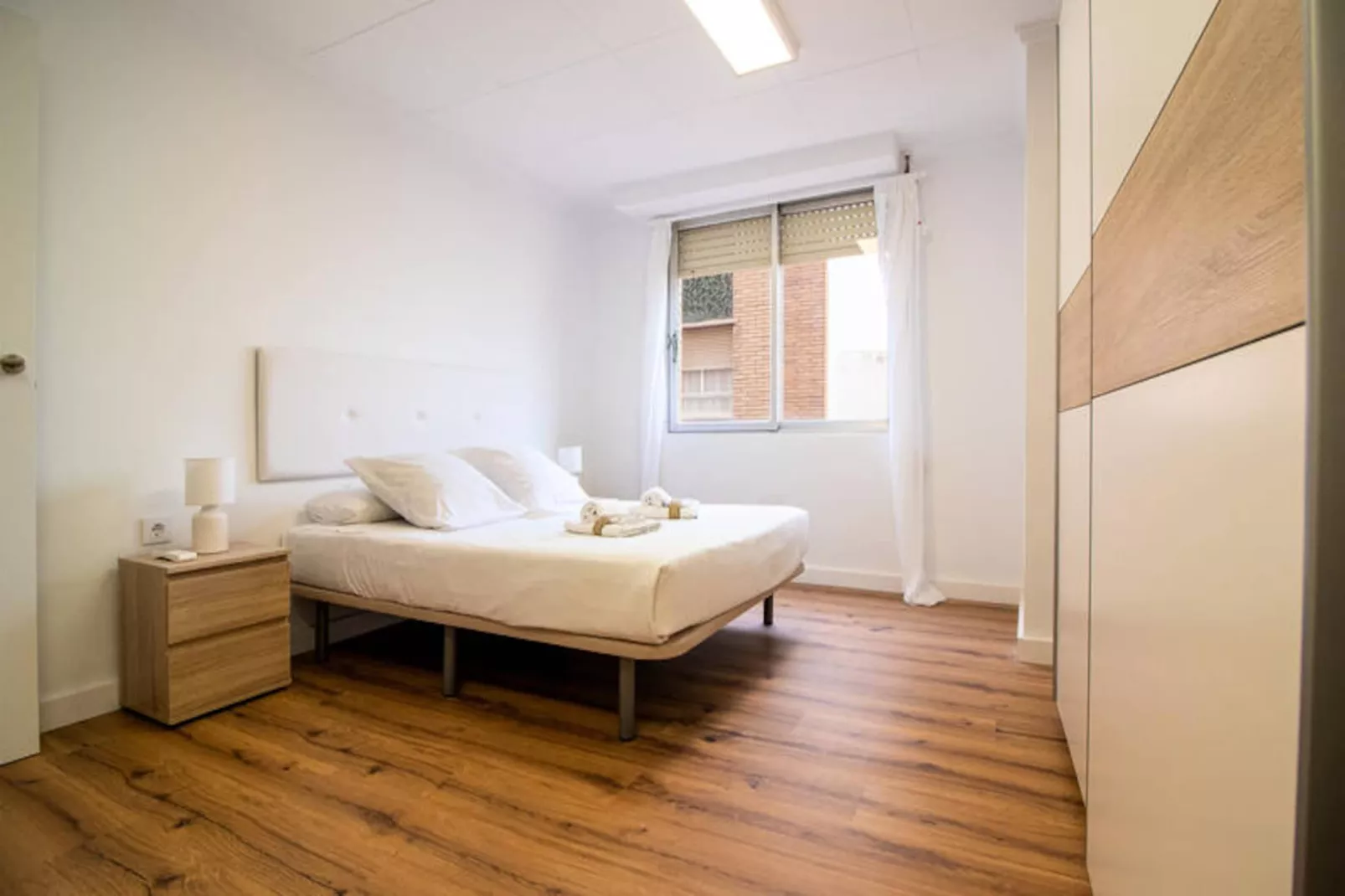 Appartements à Puerto de Sagunto-Niet-getagd