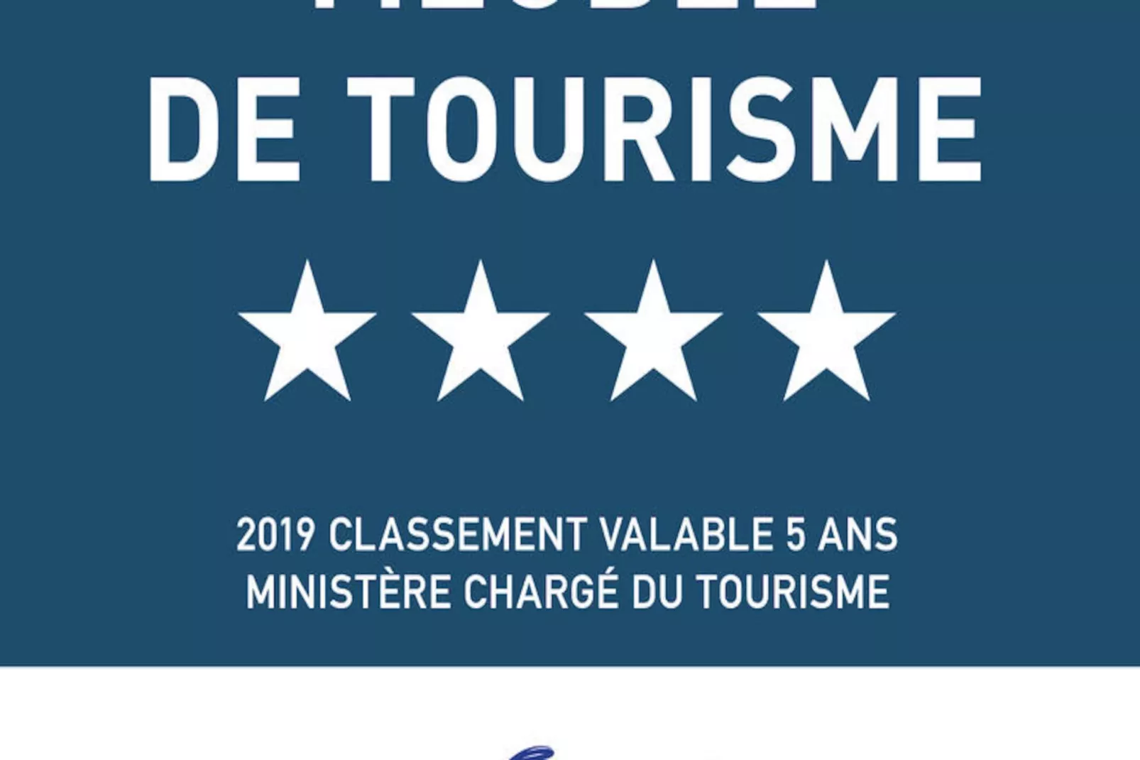 Appartements à Duingt-Niet-getagd