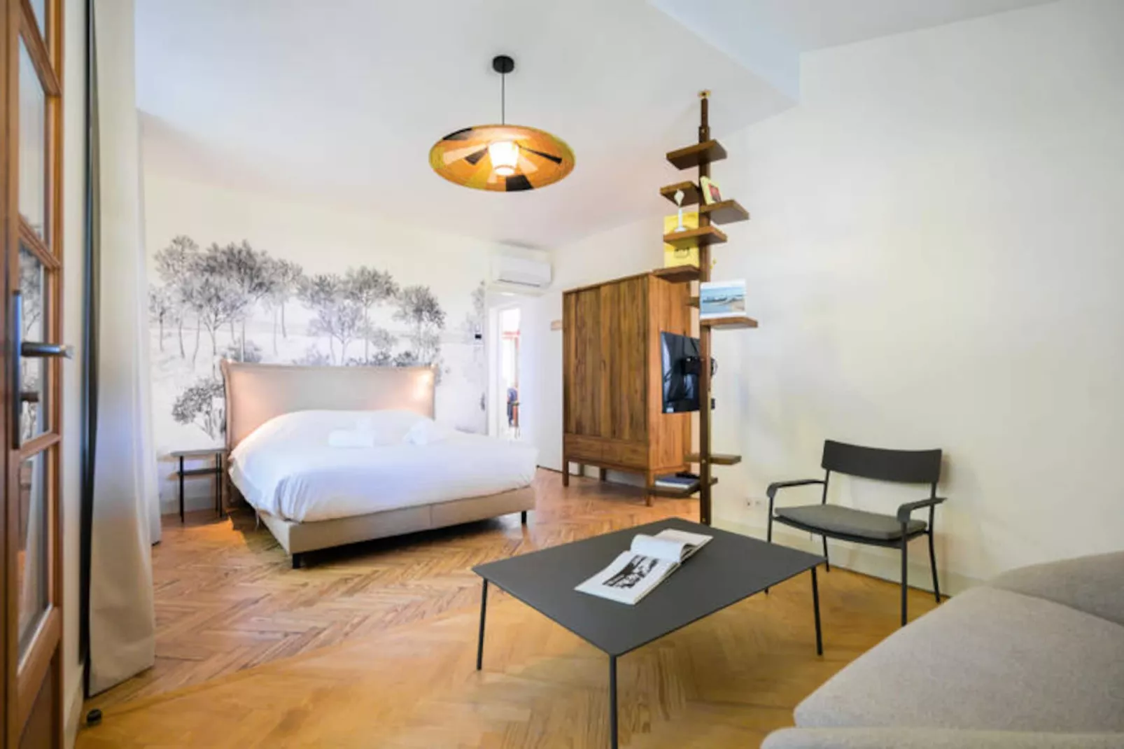 Maison à Andernos-les-Bains-Niet-getagd