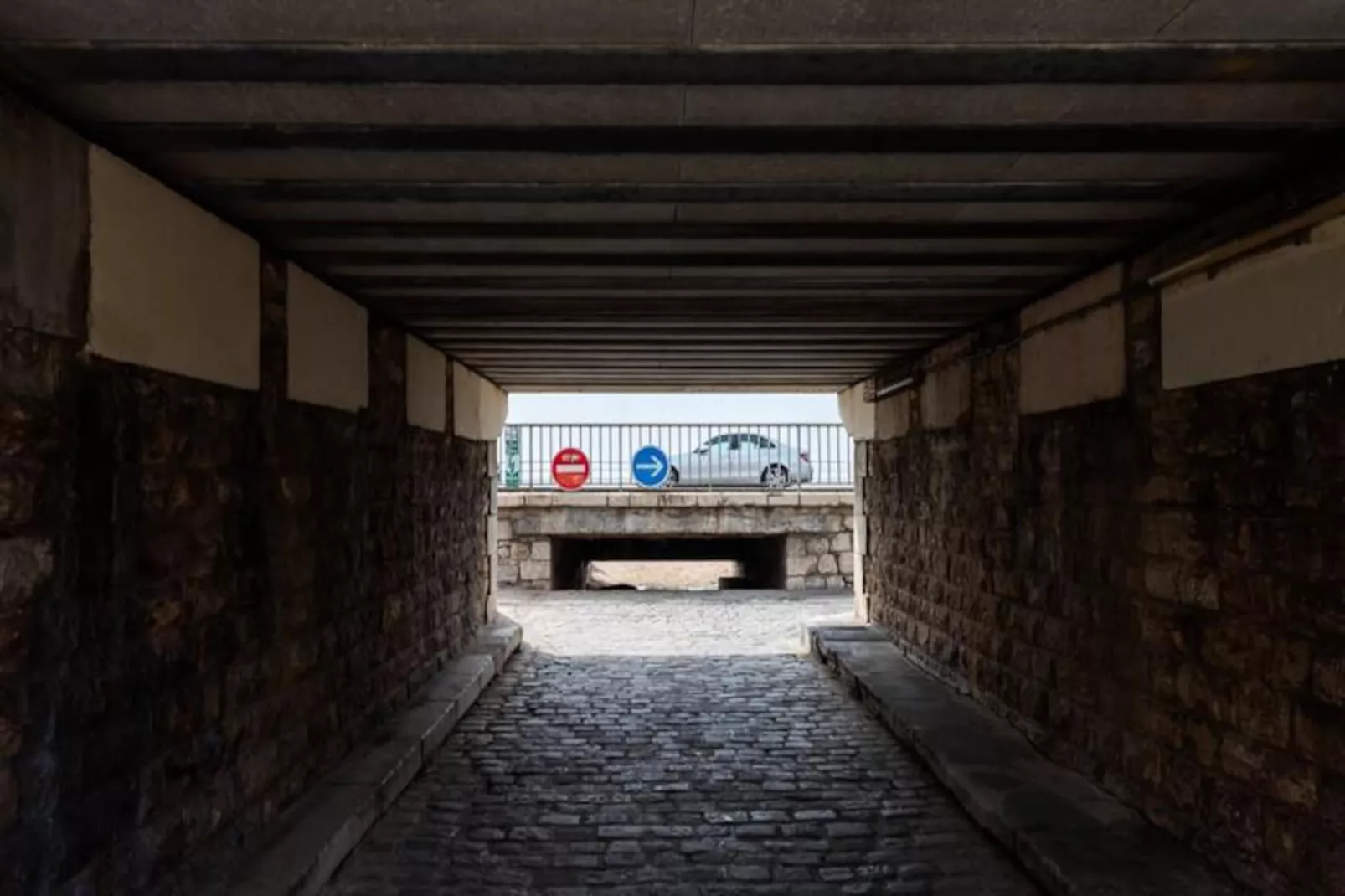 Résidence Rare ! 3p Piscines, Plages Et Parking-Niet-getagd