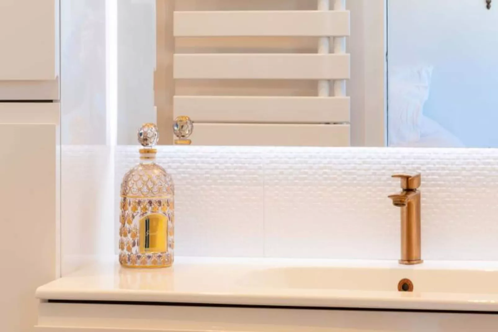 Résidence 3p De Dtanding Cannes Vue Mer-Niet-getagd