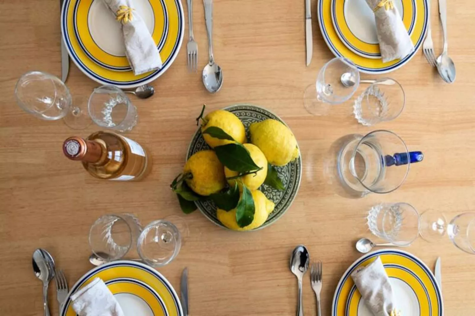 Résidence Cannes &ndash; Suquet Vue Mer & Acc&egrave;s Plage-Niet-getagd