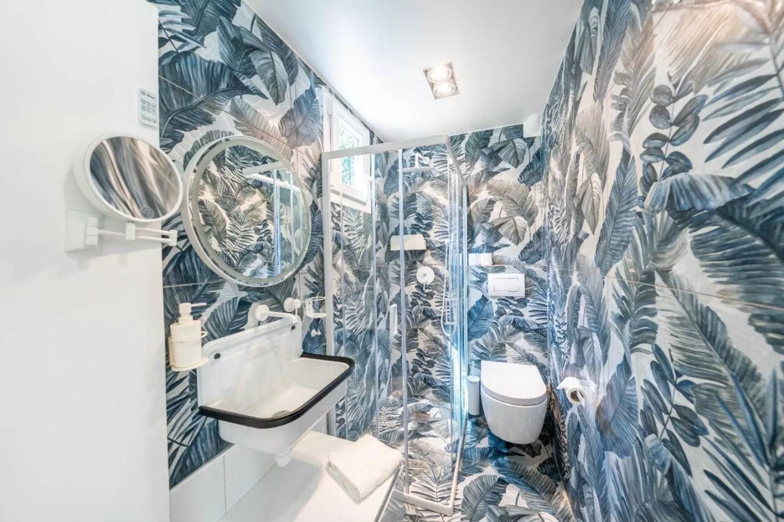 LL-13-ROSOLIEL-Niet-getagd