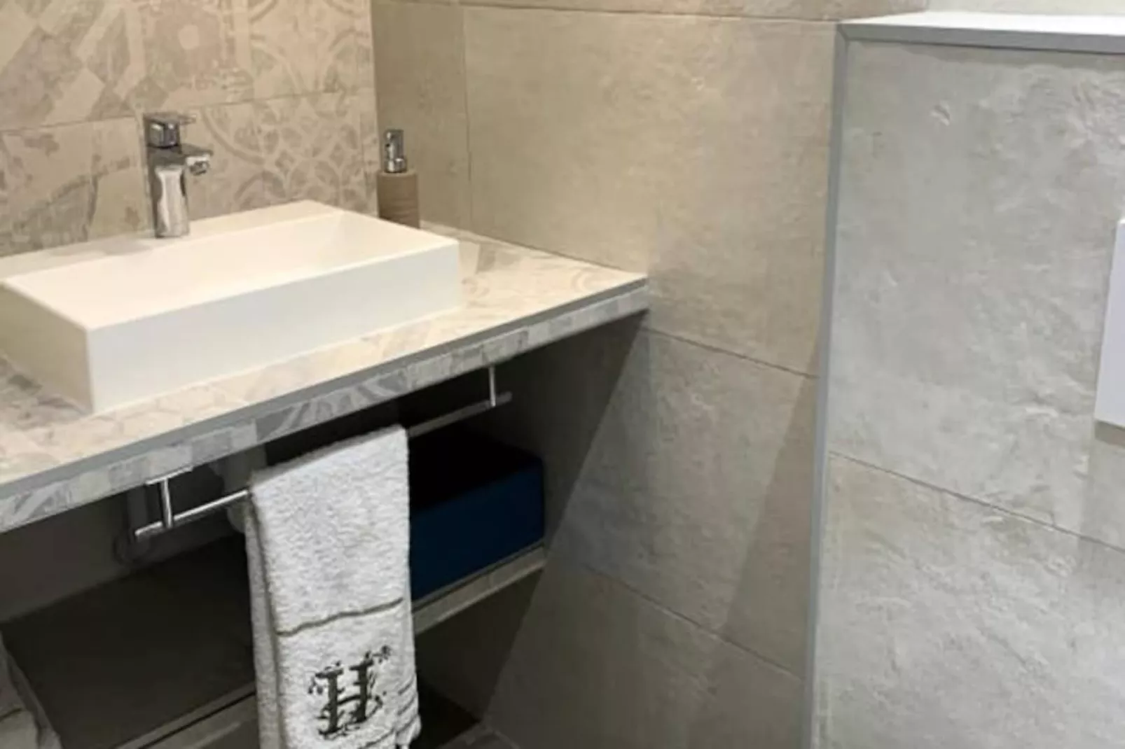 Belle Et Spacieuse Villa - Piscine - Jardin-Niet-getagd