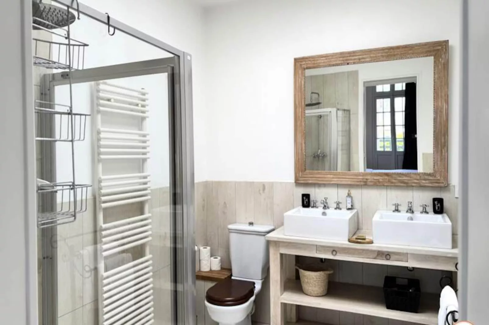 💫 La Villa Mirabeau-Niet-getagd