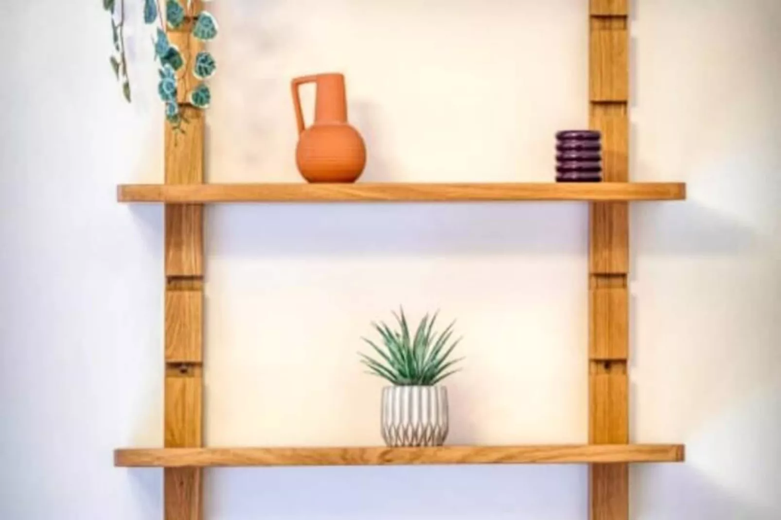 | The Precious 💎 Paul Mistral-Niet-getagd