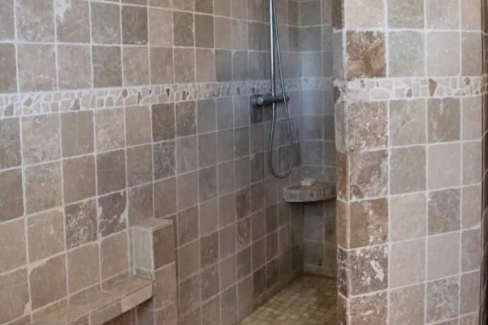 Belle Villa Proven&ccedil;ale Au Calme Avec Piscine-Niet-getagd