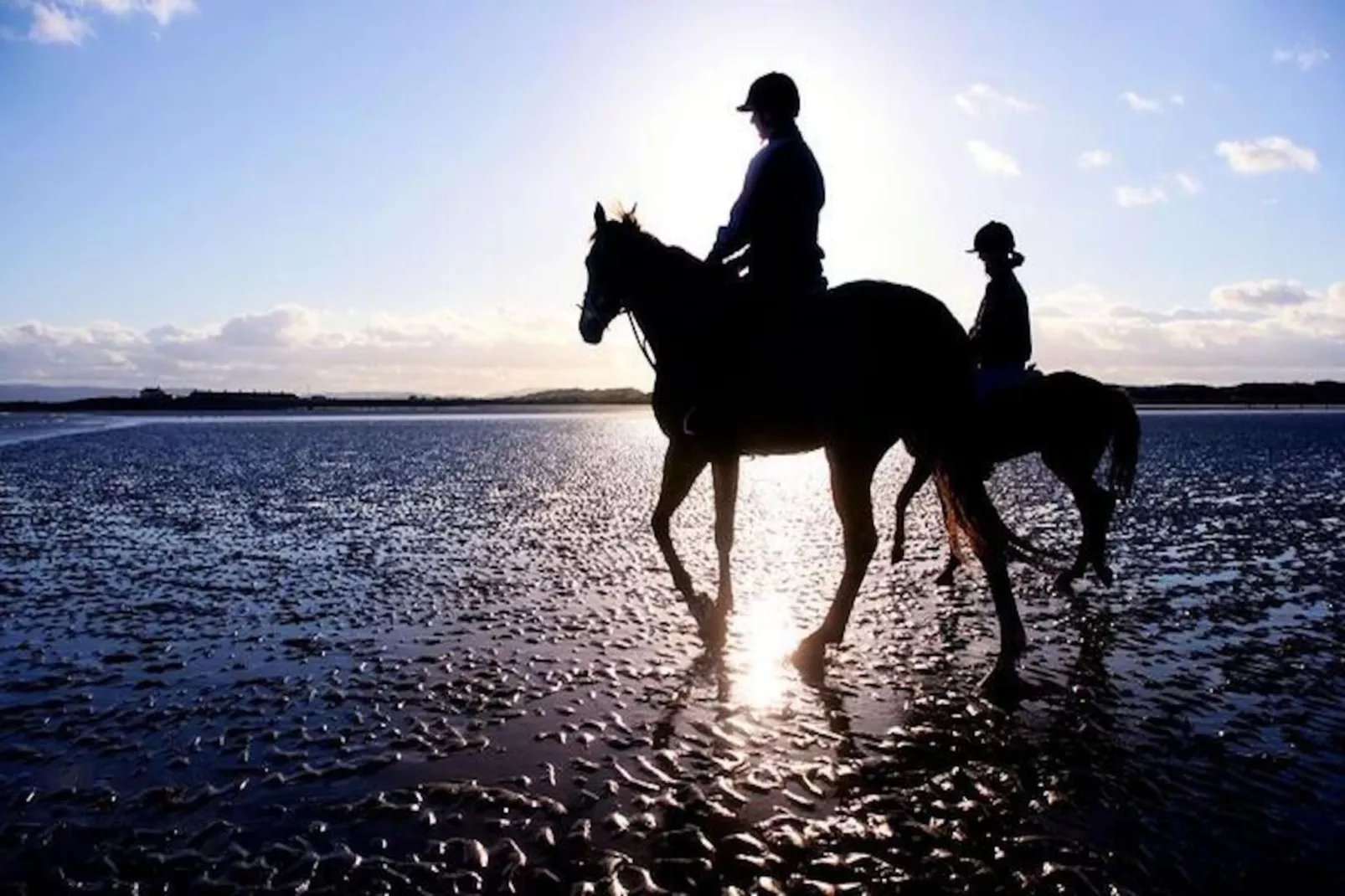 Appartements à Clifden Galway-Niet-getagd