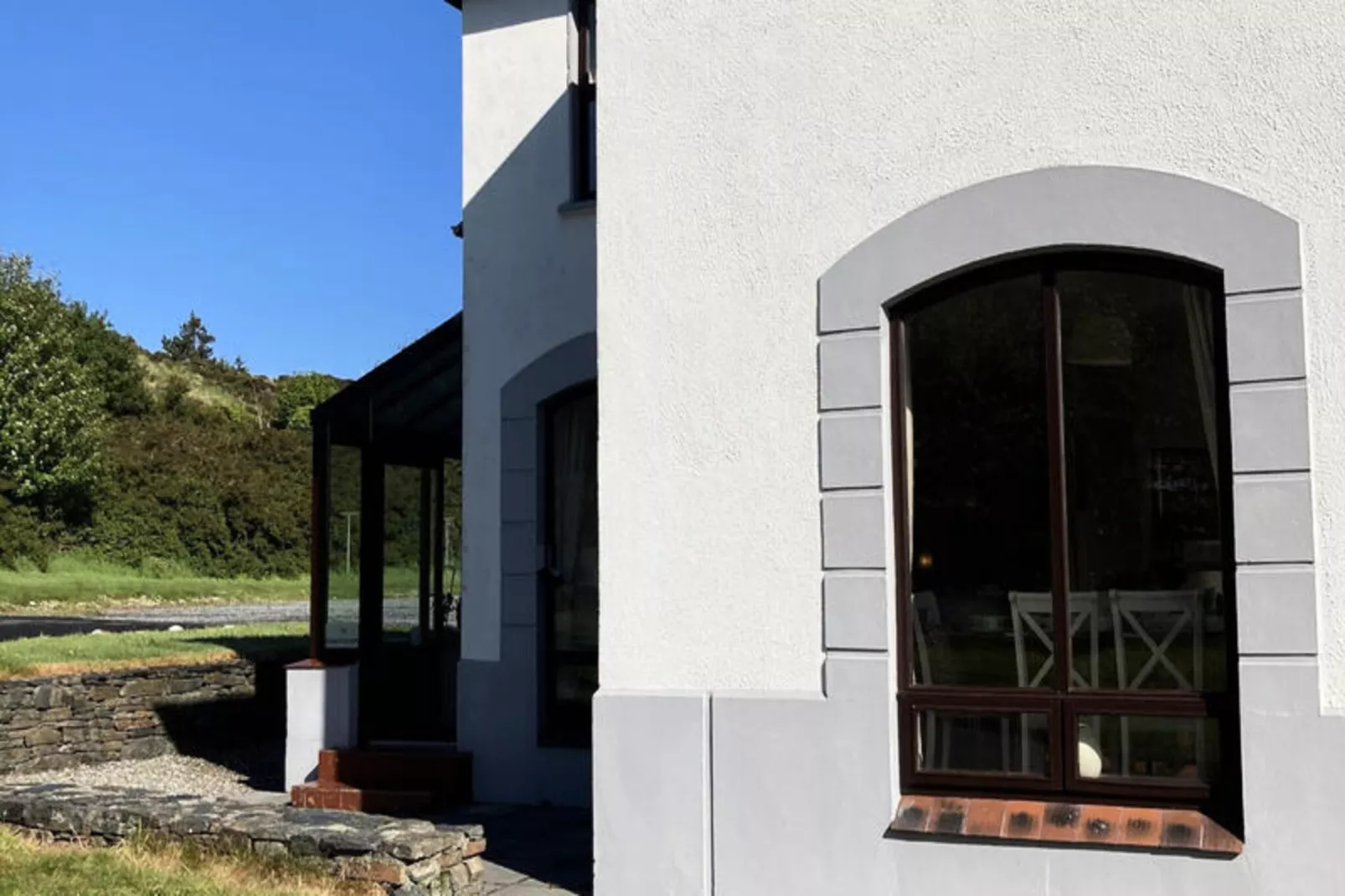 Maison à Renvyle Galway-Niet-getagd