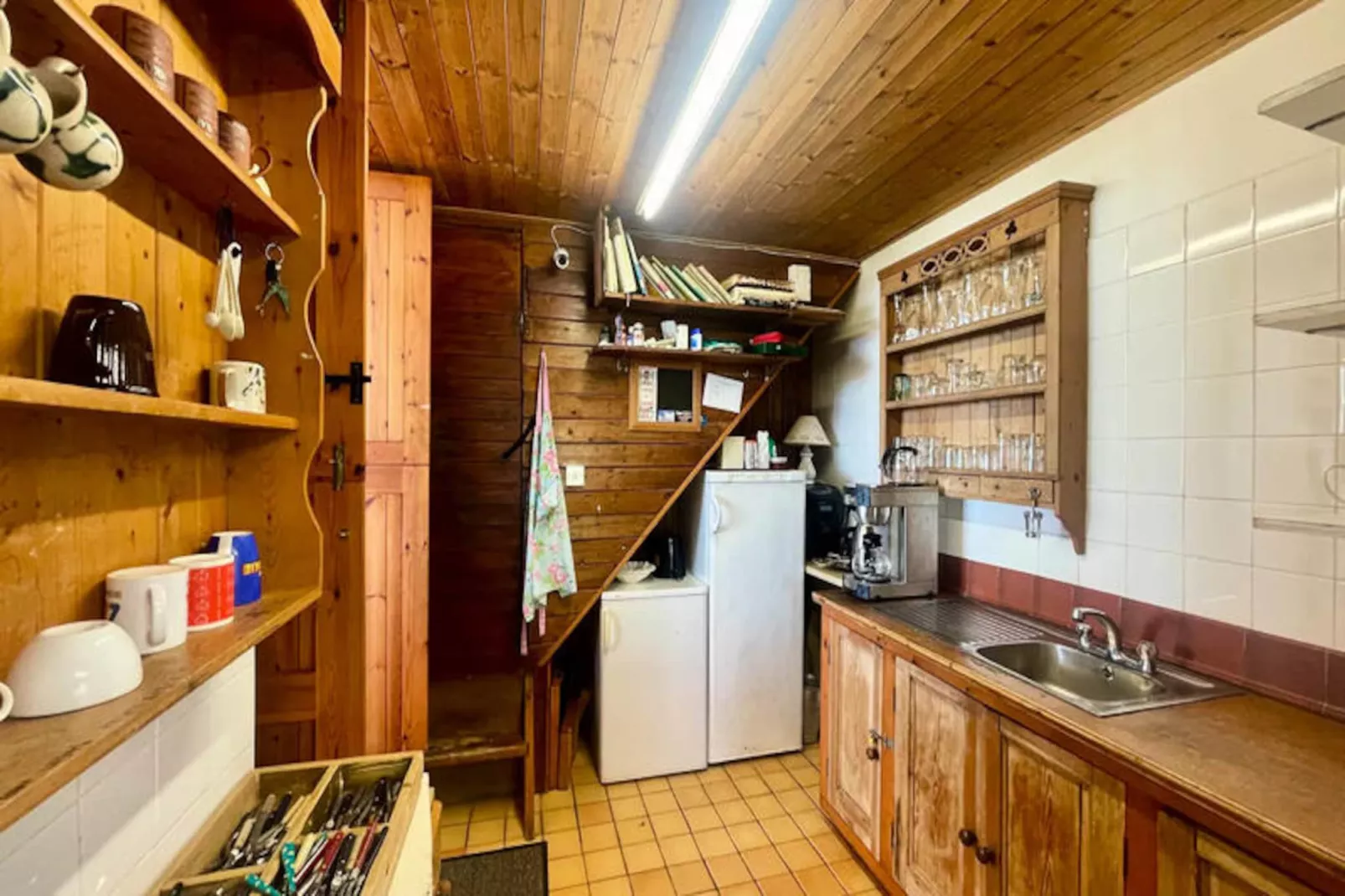 Maison à Clifden Galway-Niet-getagd