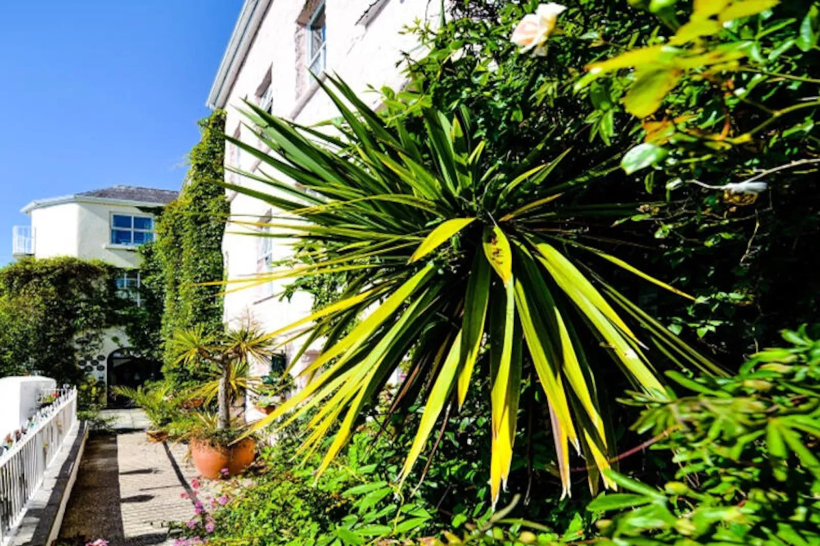 Maison à Clifden Galway-Niet-getagd