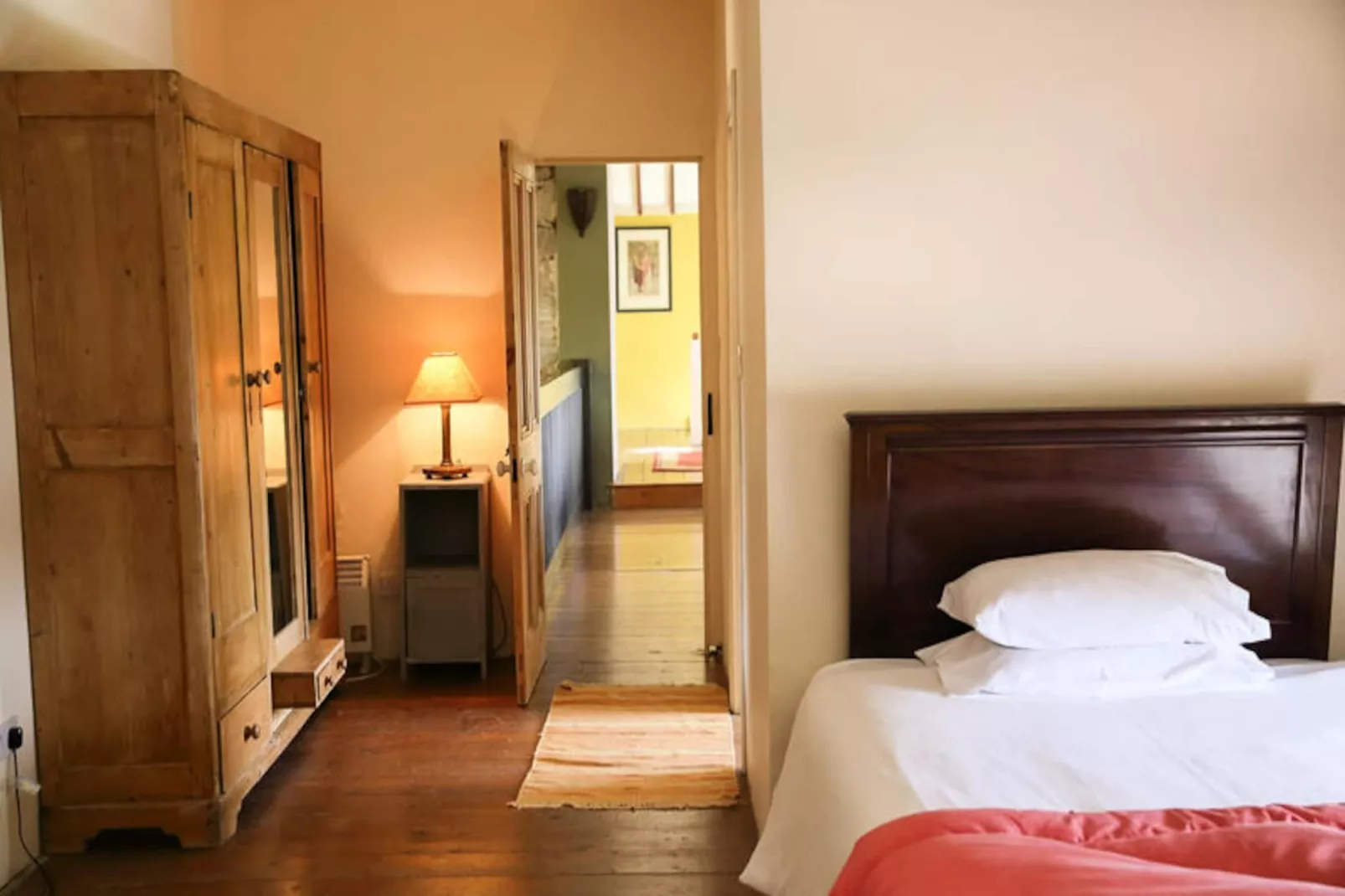 Maison à Clifden Galway-Niet-getagd