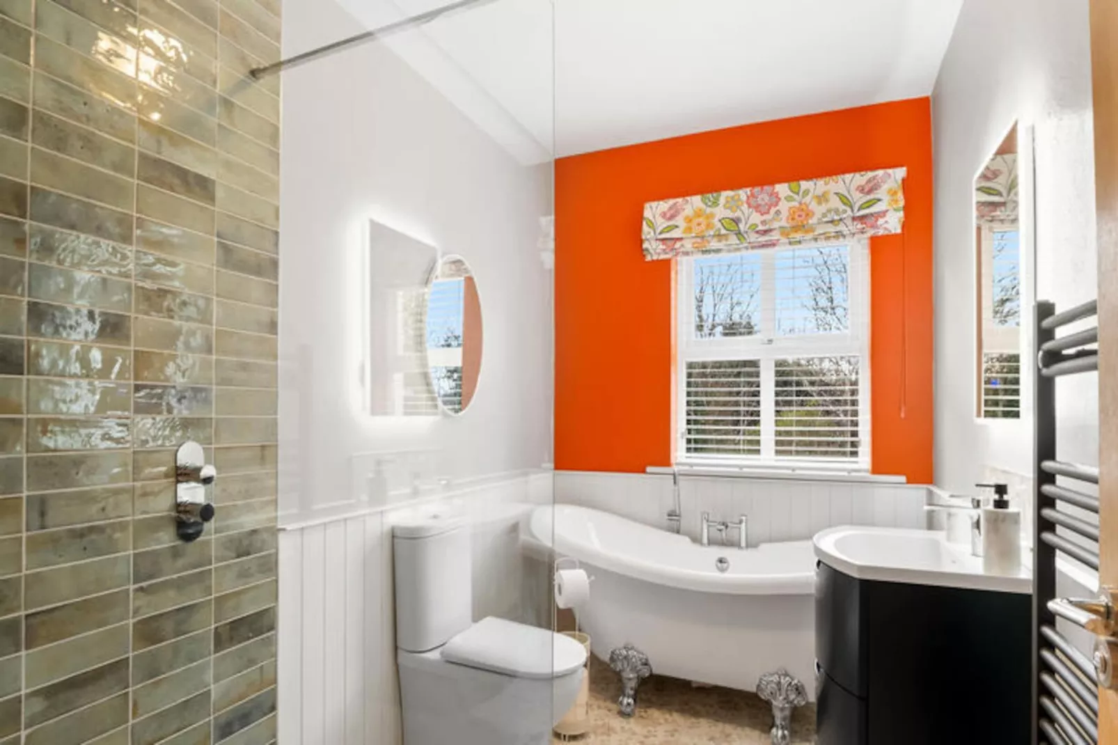 Maison à Letterfrack Galway-Niet-getagd