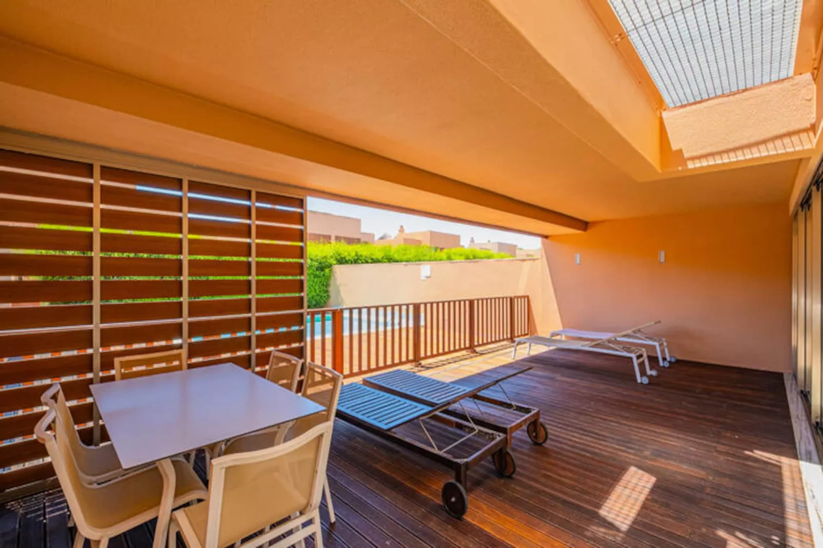 Maison à Albufeira-Niet-getagd