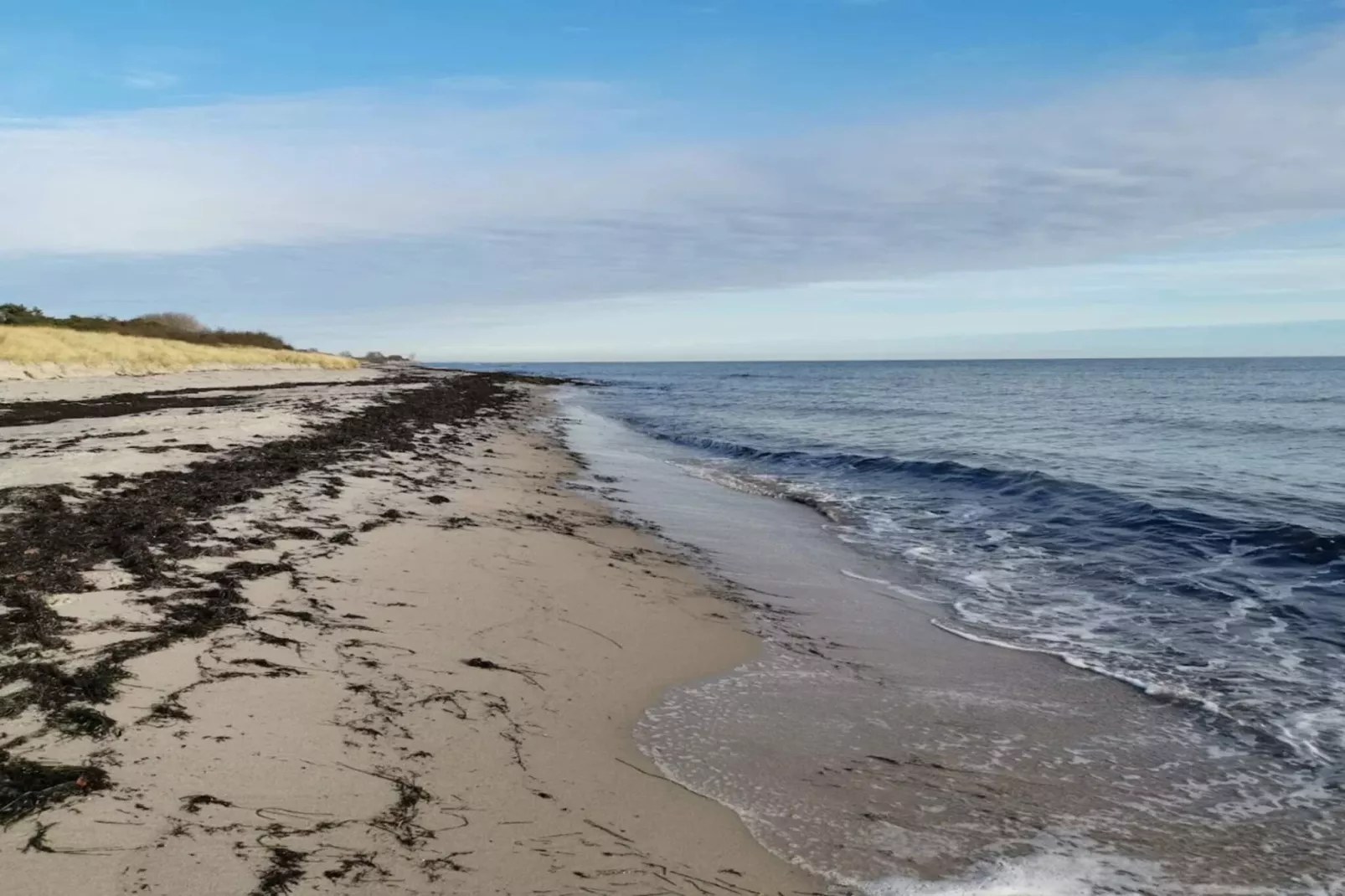 Luxe Zwembadvilla Marielyst -- By Traum Ferienwohnungen-Waterzicht