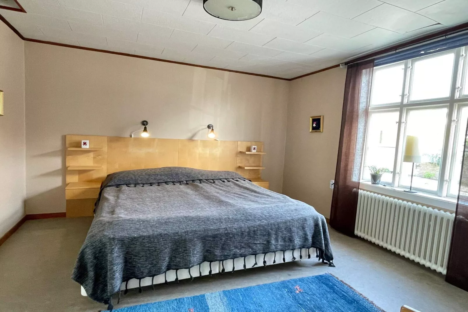 10 persoons vakantie huis in Mörbylånga-By Traum-Binnen