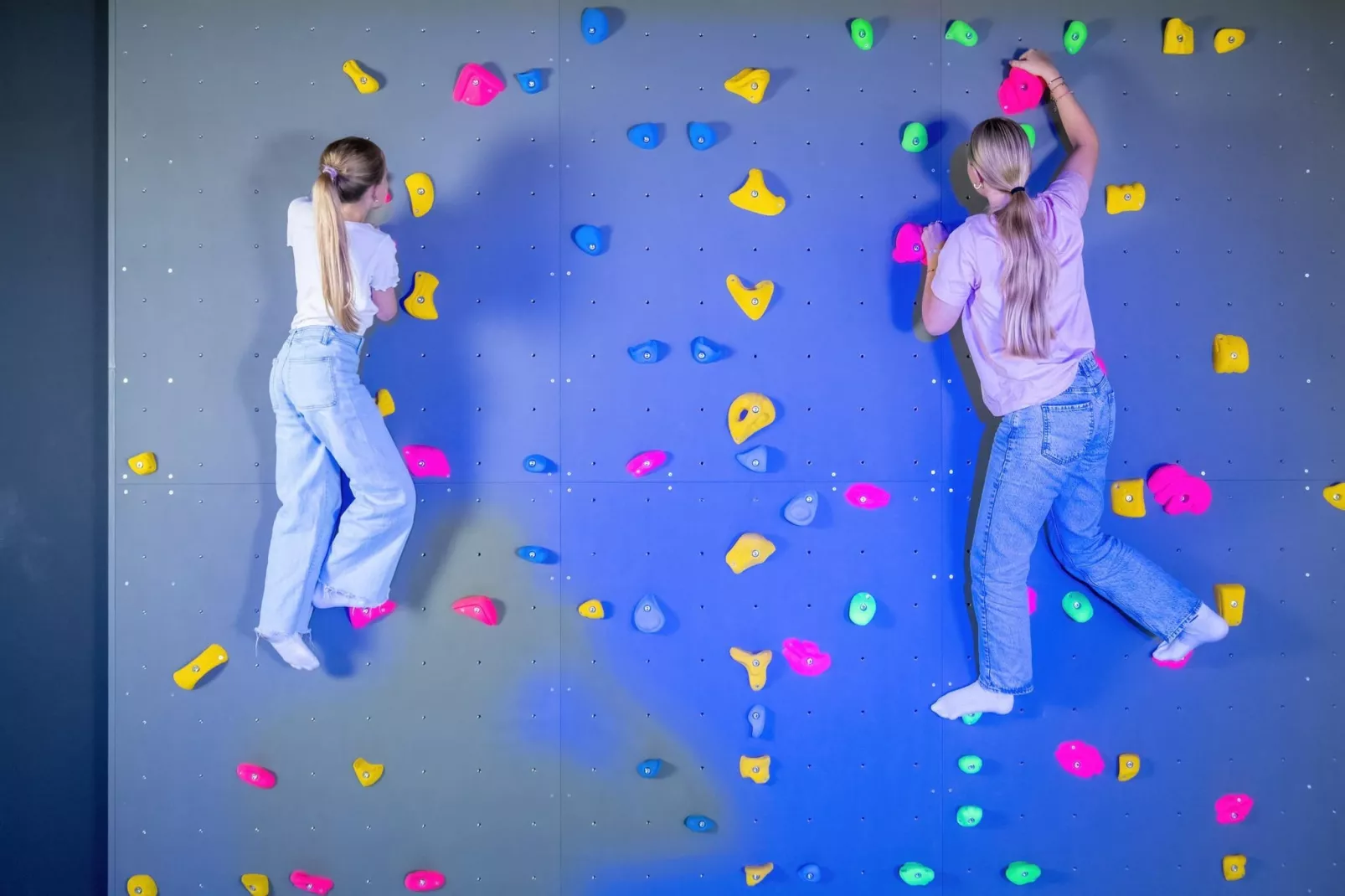 Ferienresort Cochem 32 - Sfeer