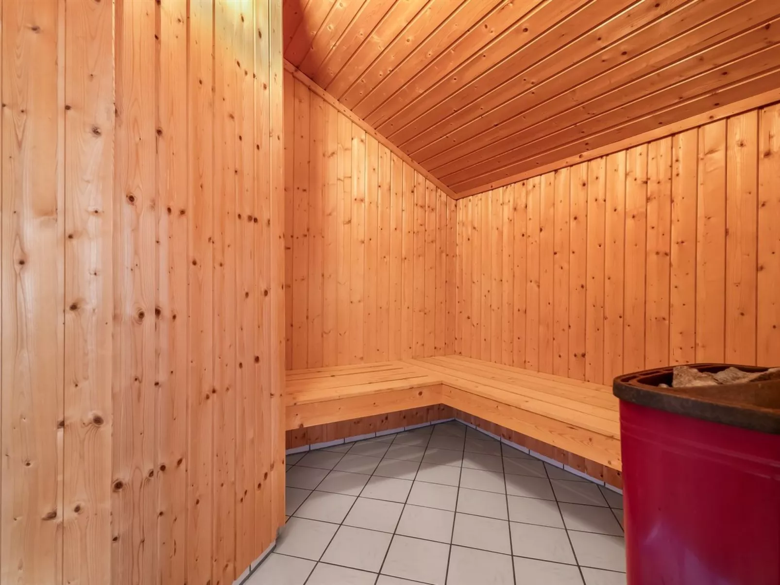 "Egino" - 1km from the sea-Binnen