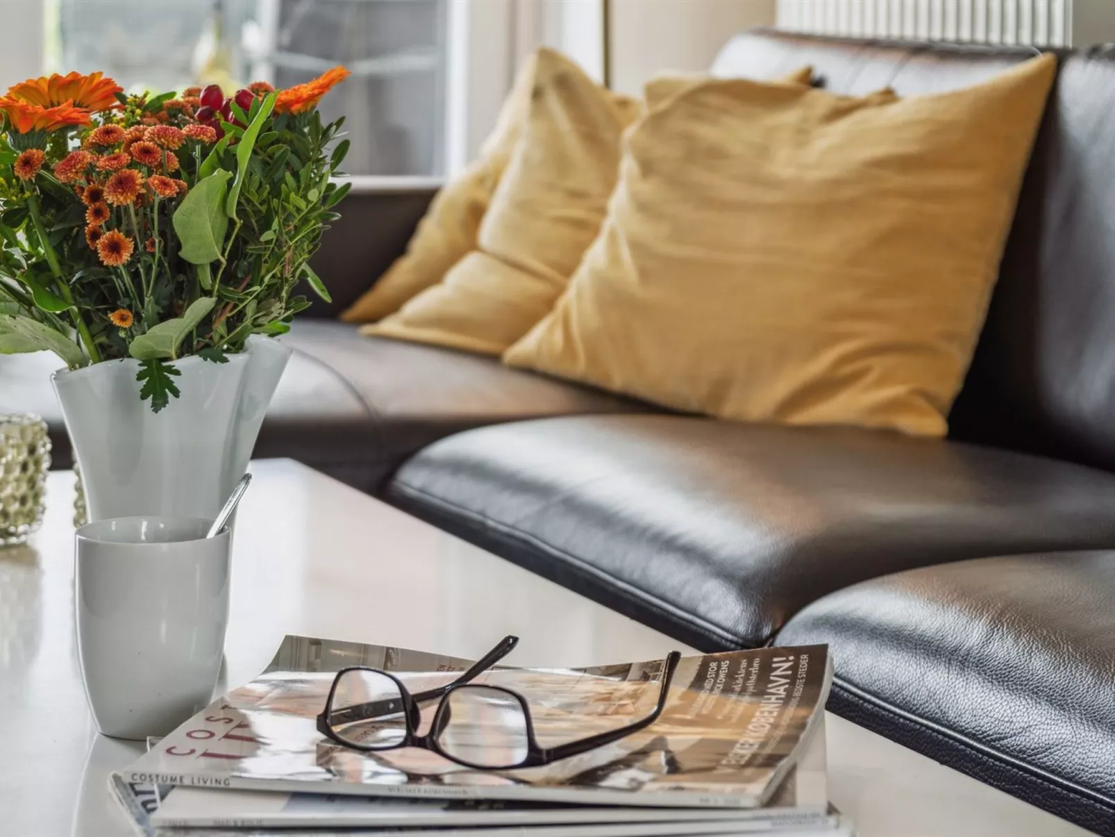 "Akim" - 2km from the sea-Binnen