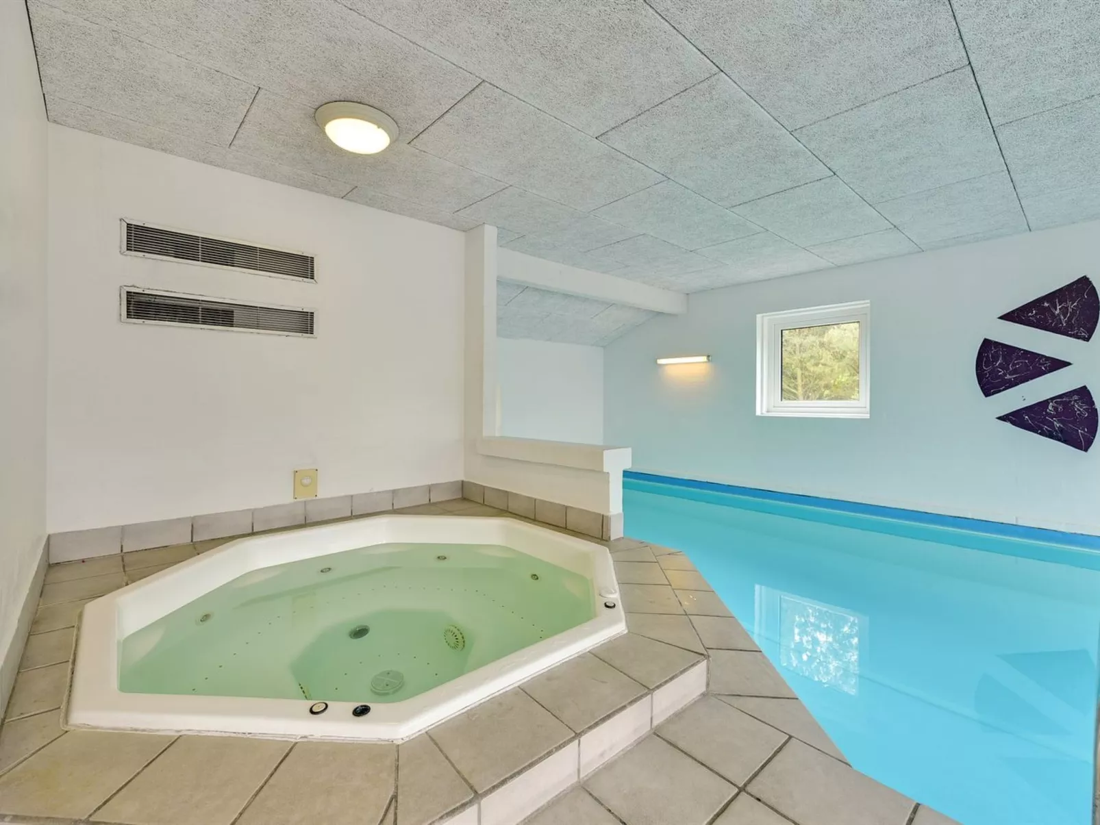 "Rudy" - 900m to the fjord-Buiten