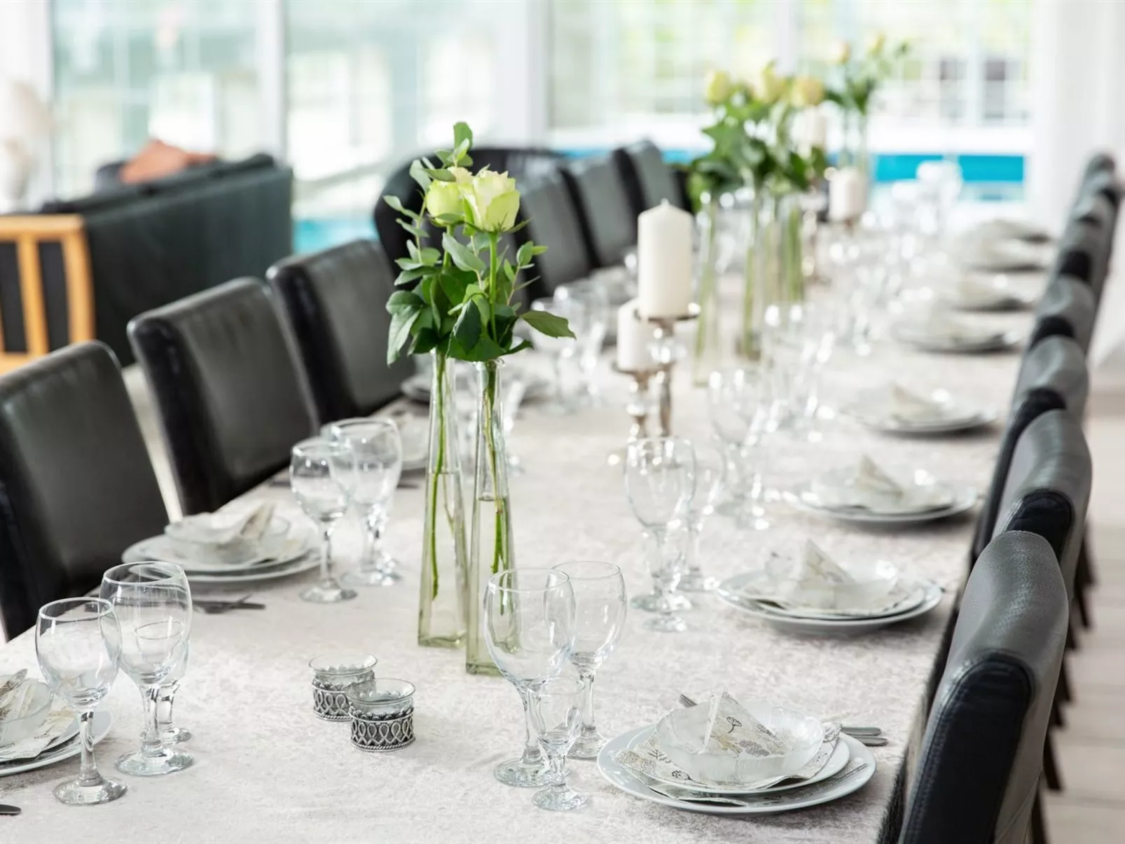 "Emelita" - 900m from the sea-Binnen