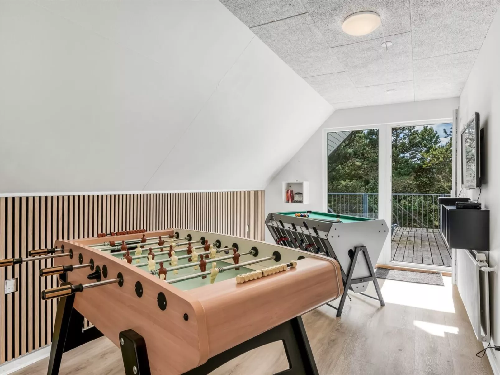 "Irlin" - 800m from the sea-Binnen