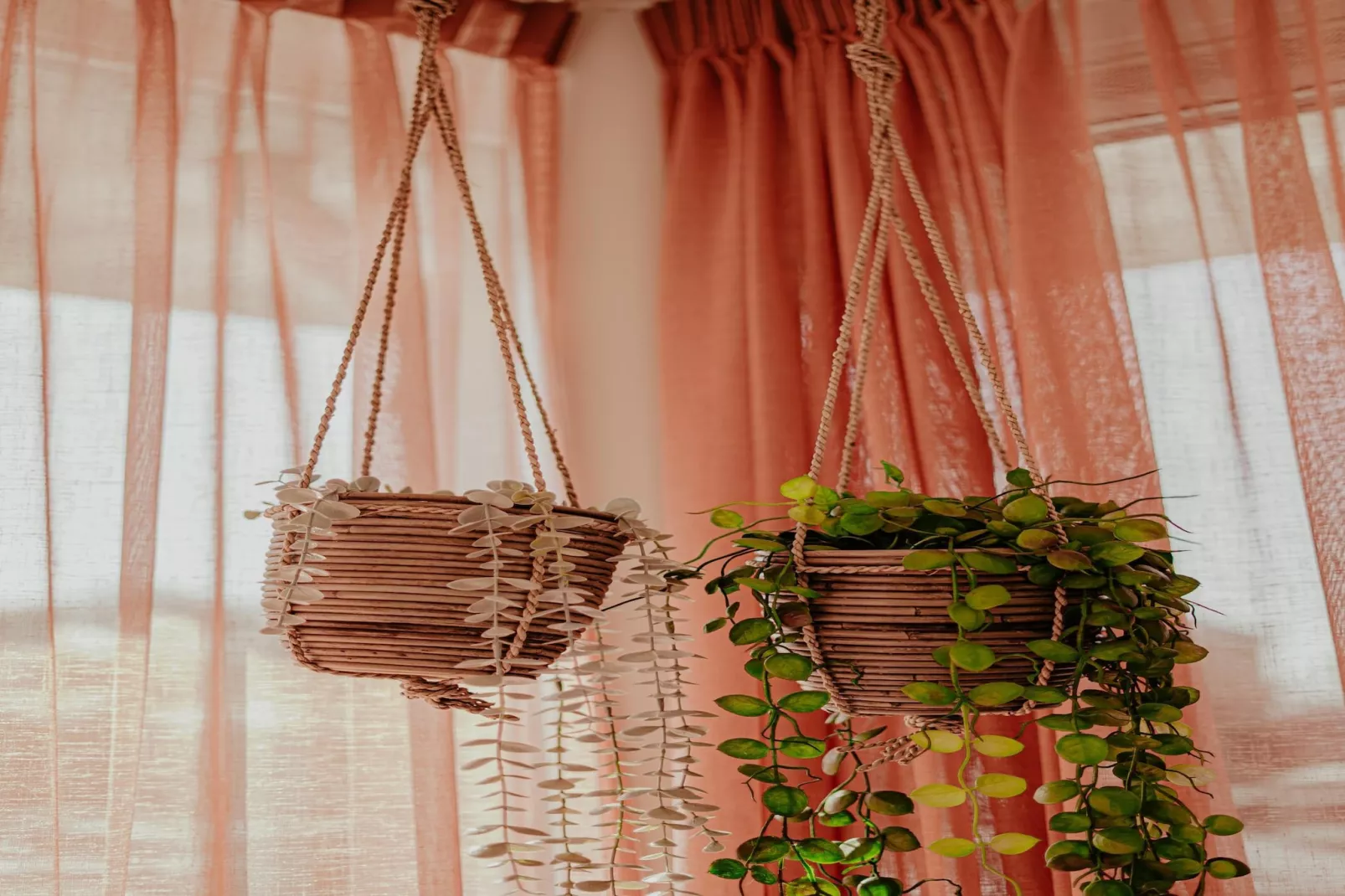 Waterpark de Meerparel 14-Sfeer