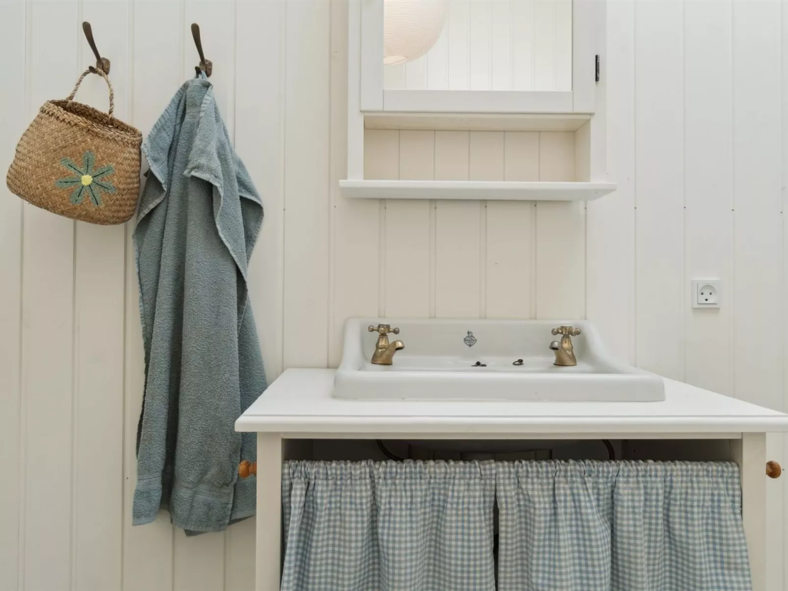 "Tarje" - 320m from the sea-Binnen