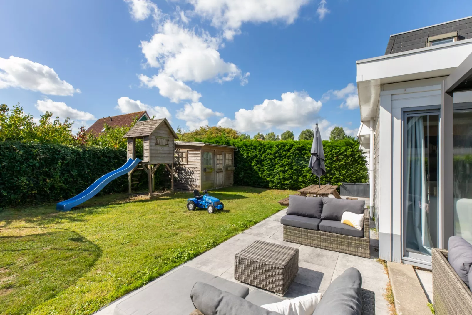 Strandhuis Schoneveld-Niet-getagd