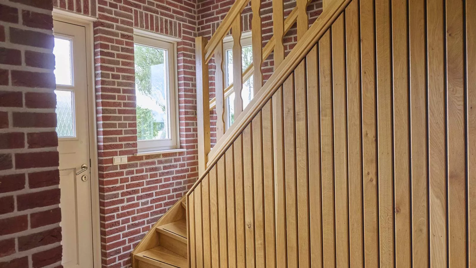 T Achterhoes-Hal-ontvangst