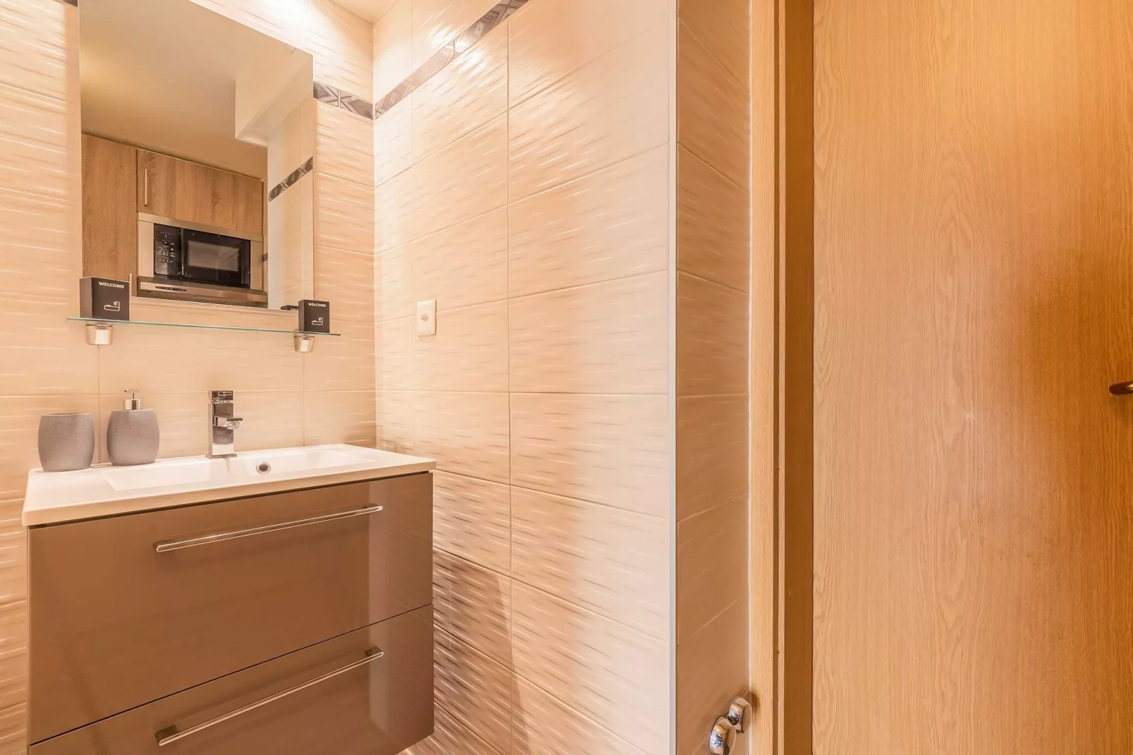 Cityzen-142-Badkamer