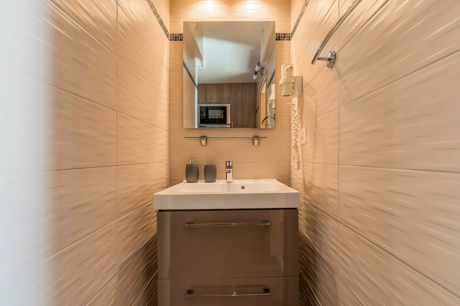 Cityzen-121-Badkamer