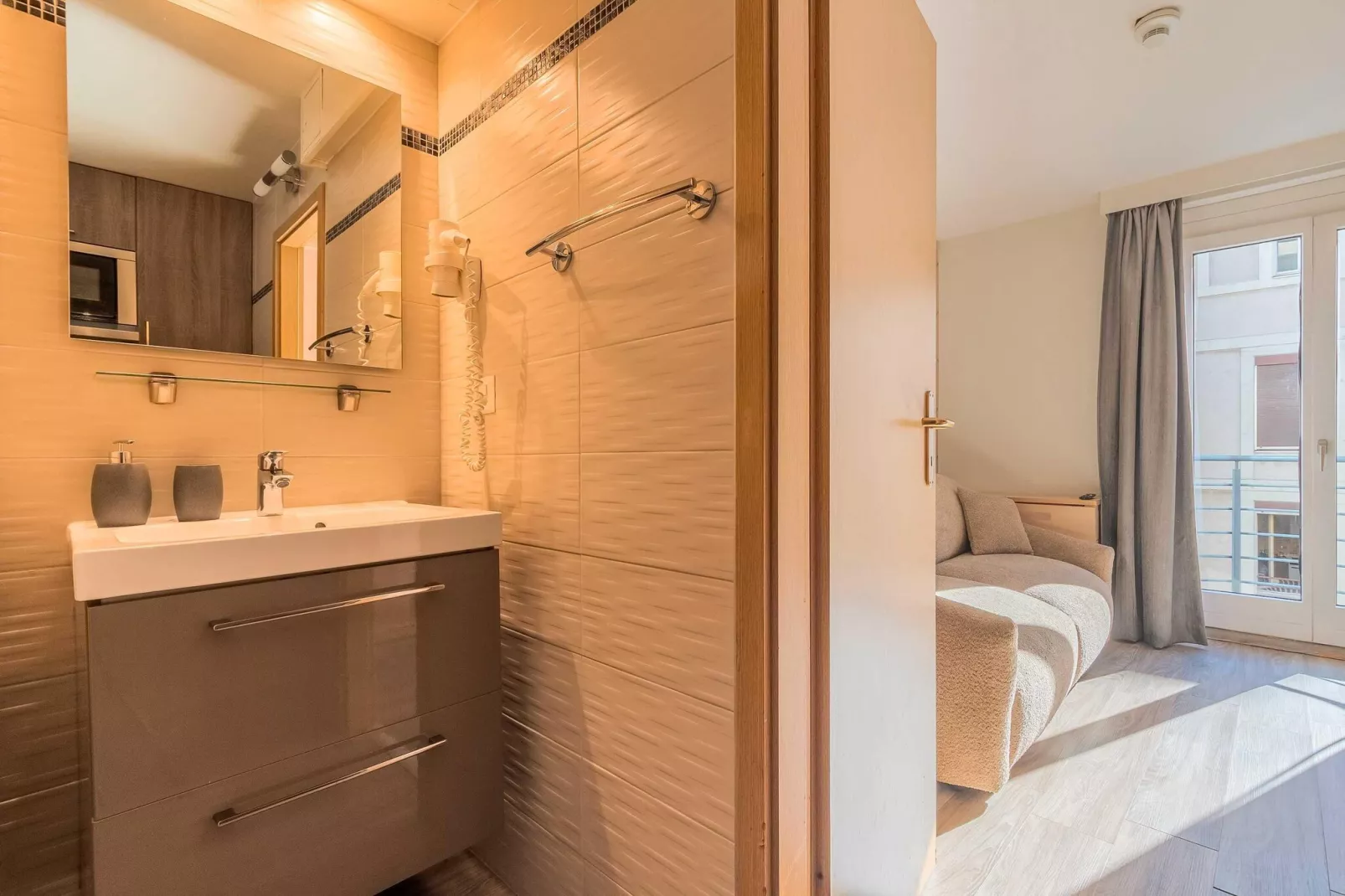 Cityzen-141-Badkamer