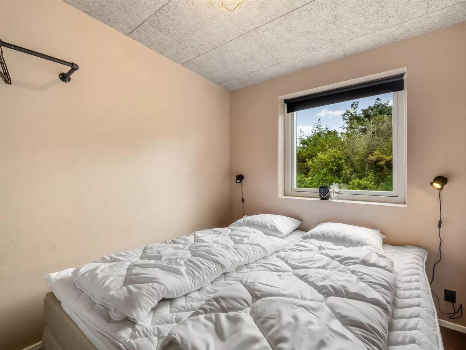 "Øthger" - 1.3km from the sea-Binnen