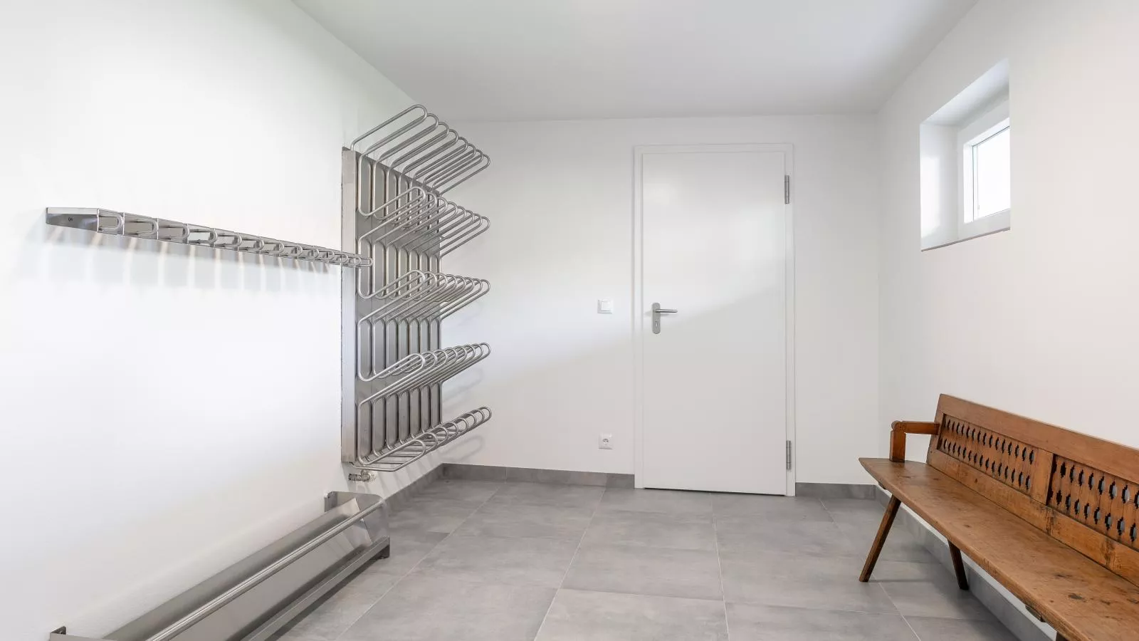 Stöffler Haus Top 3-Faciliteiten