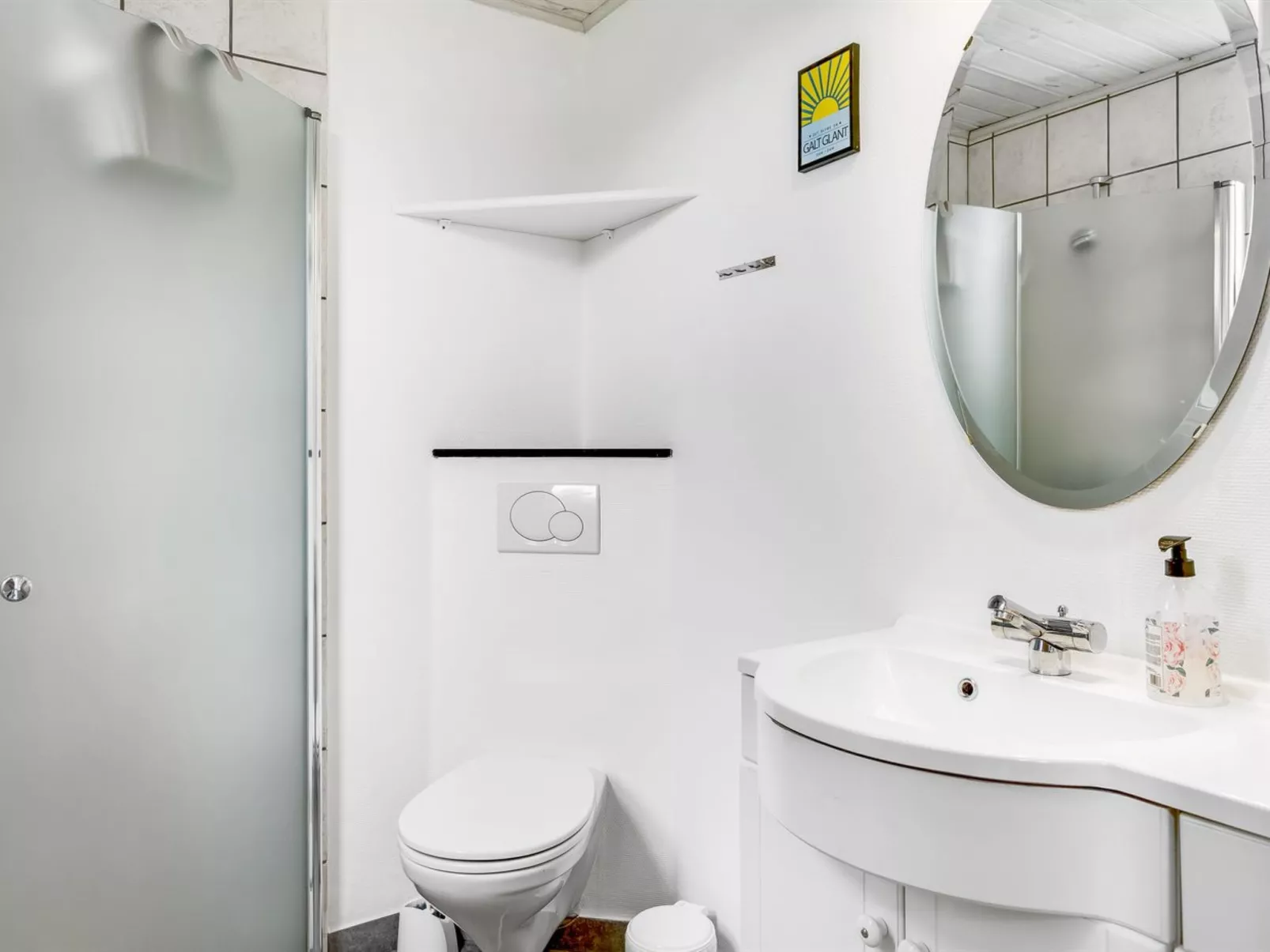 "Elja" - 400m from the sea-Binnen