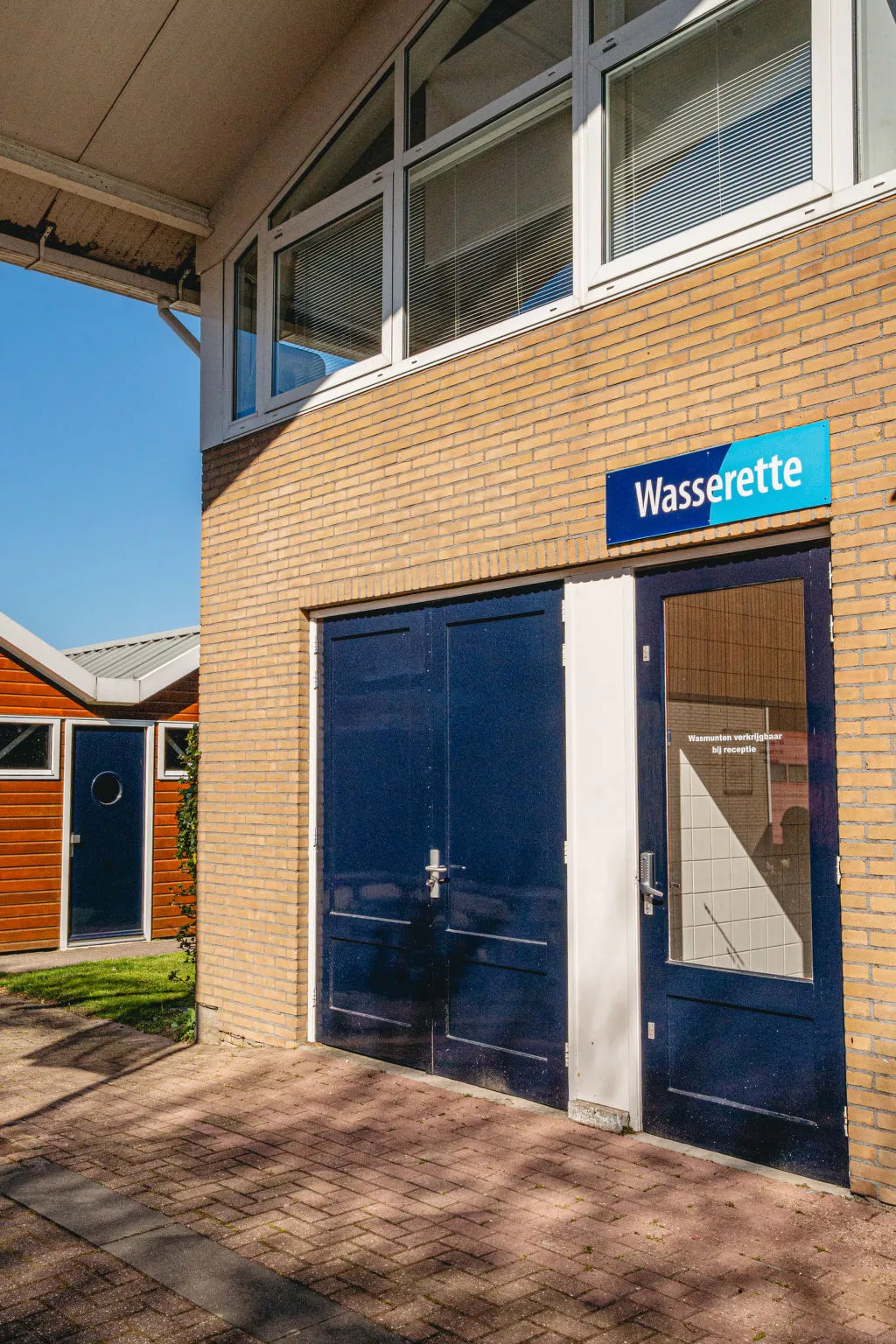 Oostergeest 2-Buiten